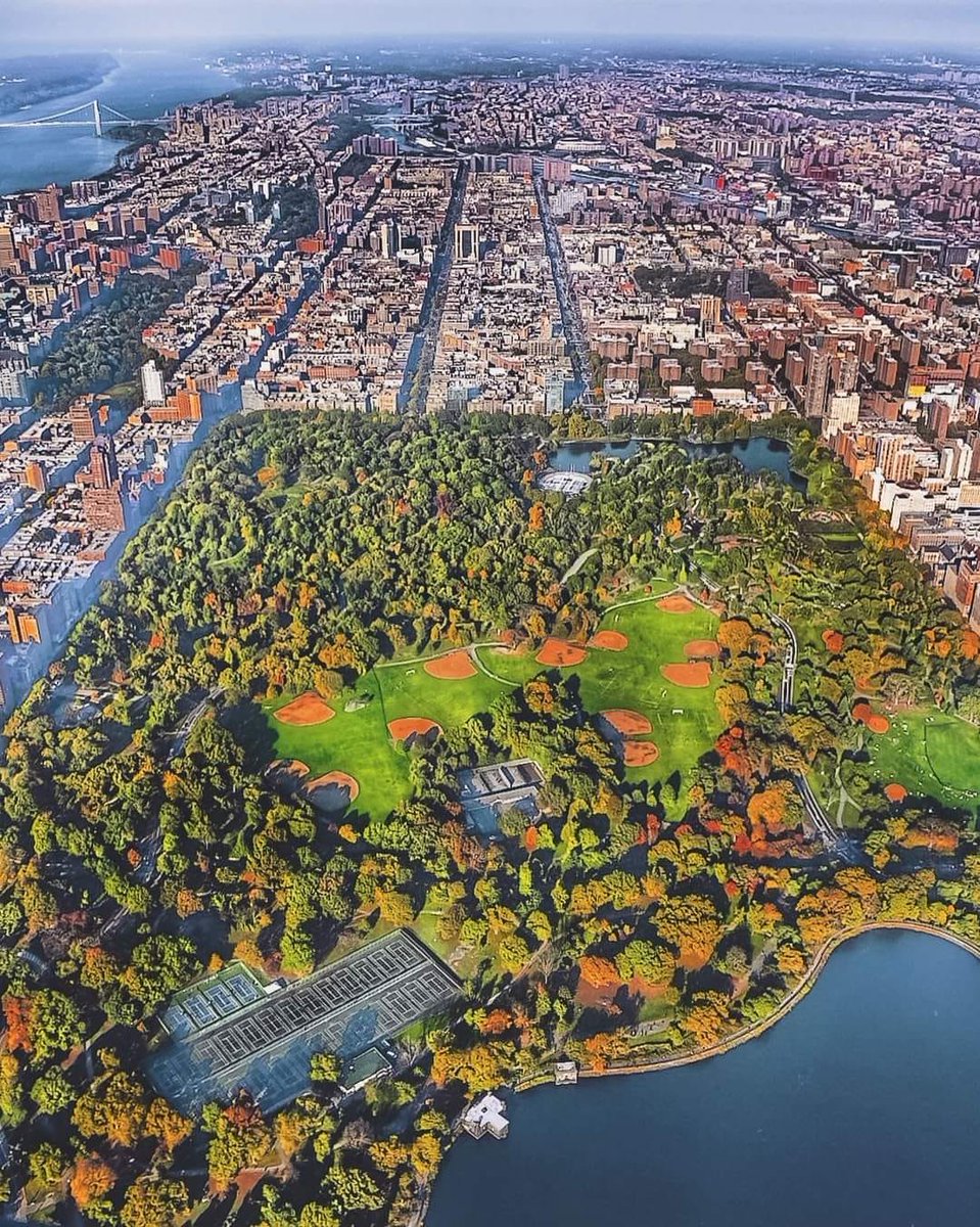 ellen_ora94784's tweet photo. Central Park, Manhattan, New York City https://t.co/TisNhknugM