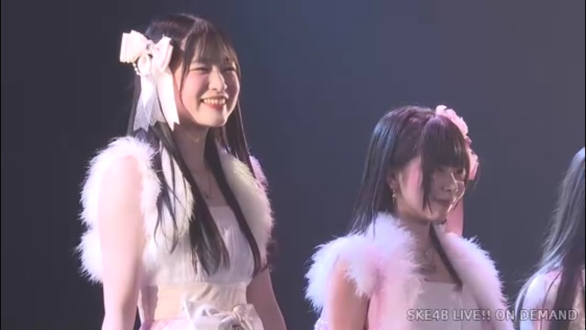 SKE48 - Search / X