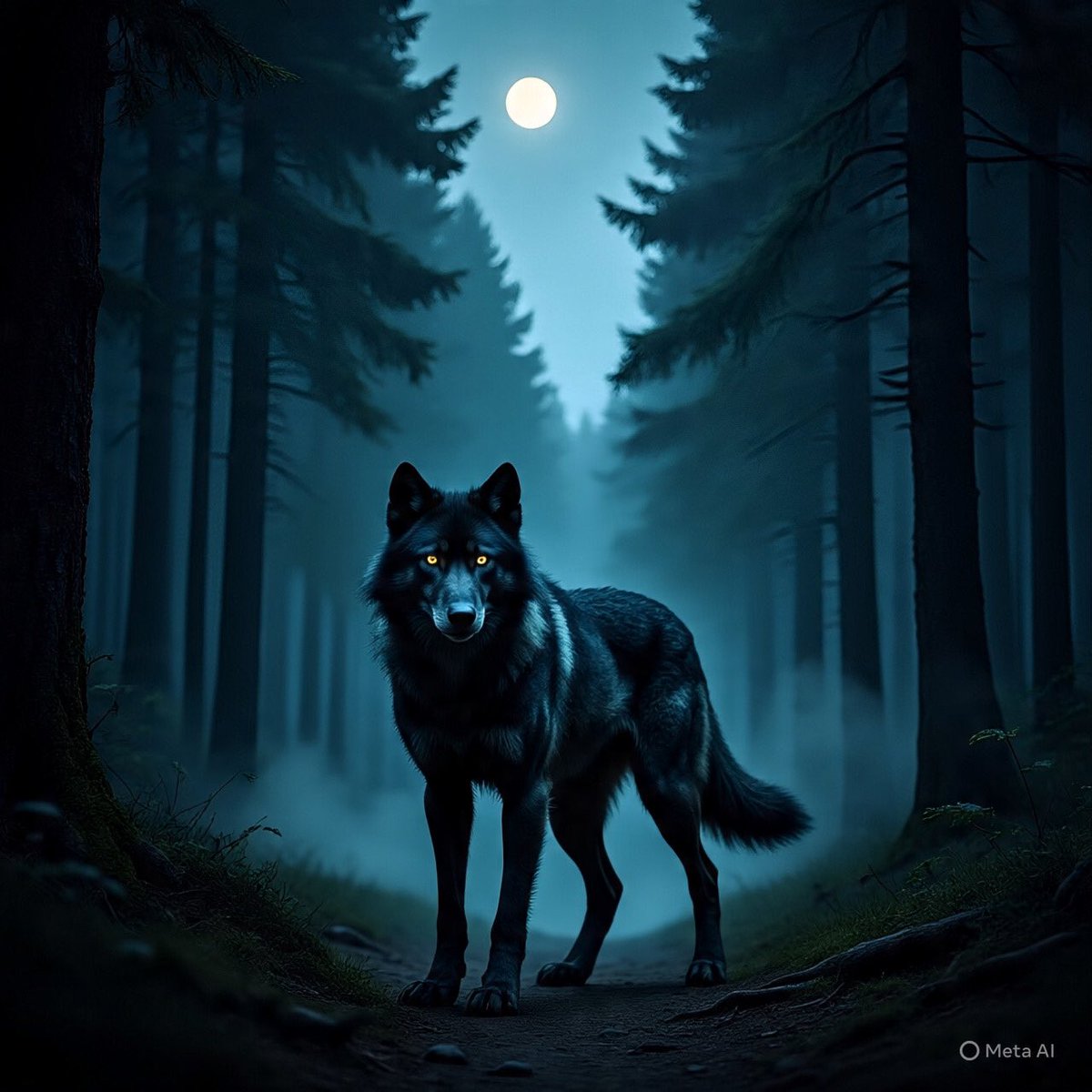 Gm fams

Things might not go as you planned, but never give up 

Always strive to be the leader of the pack