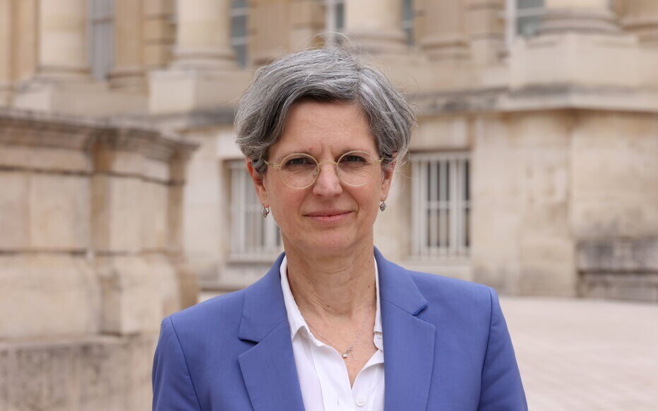 Le Parisien tweet media