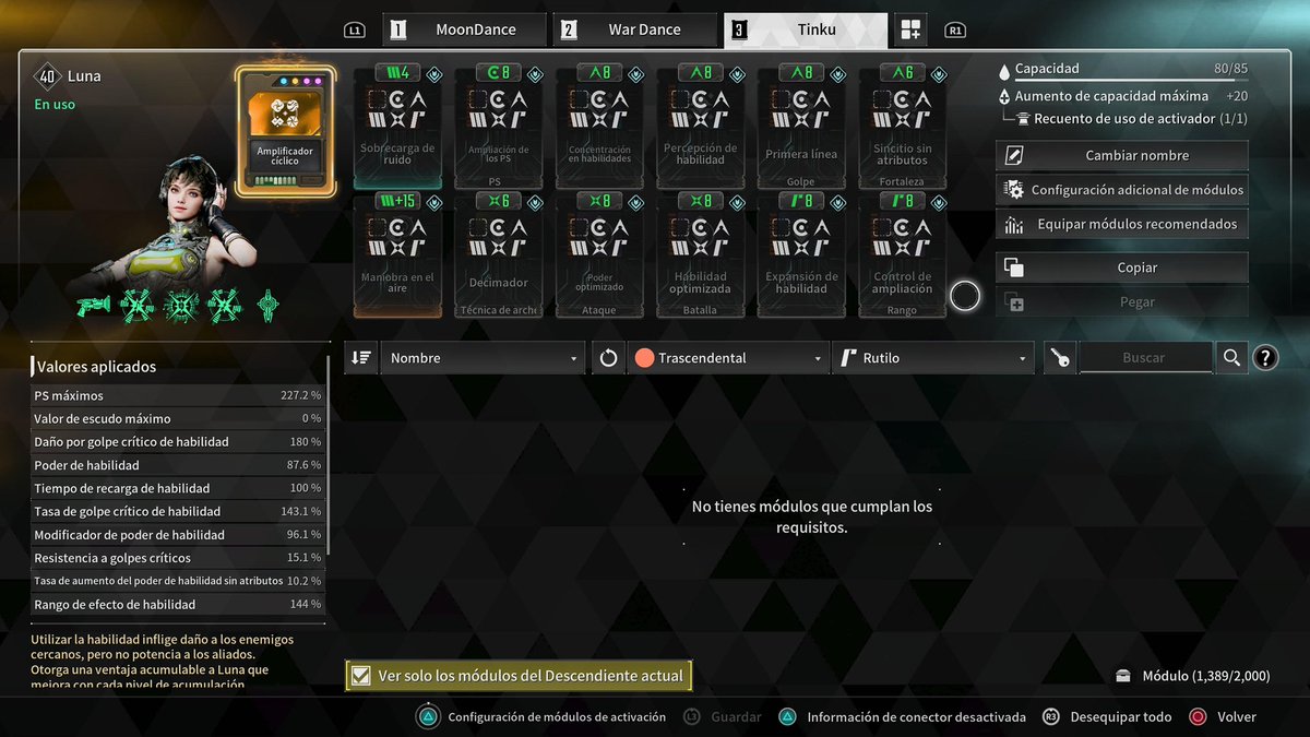 DARK _SEYTHAN666 tweet media