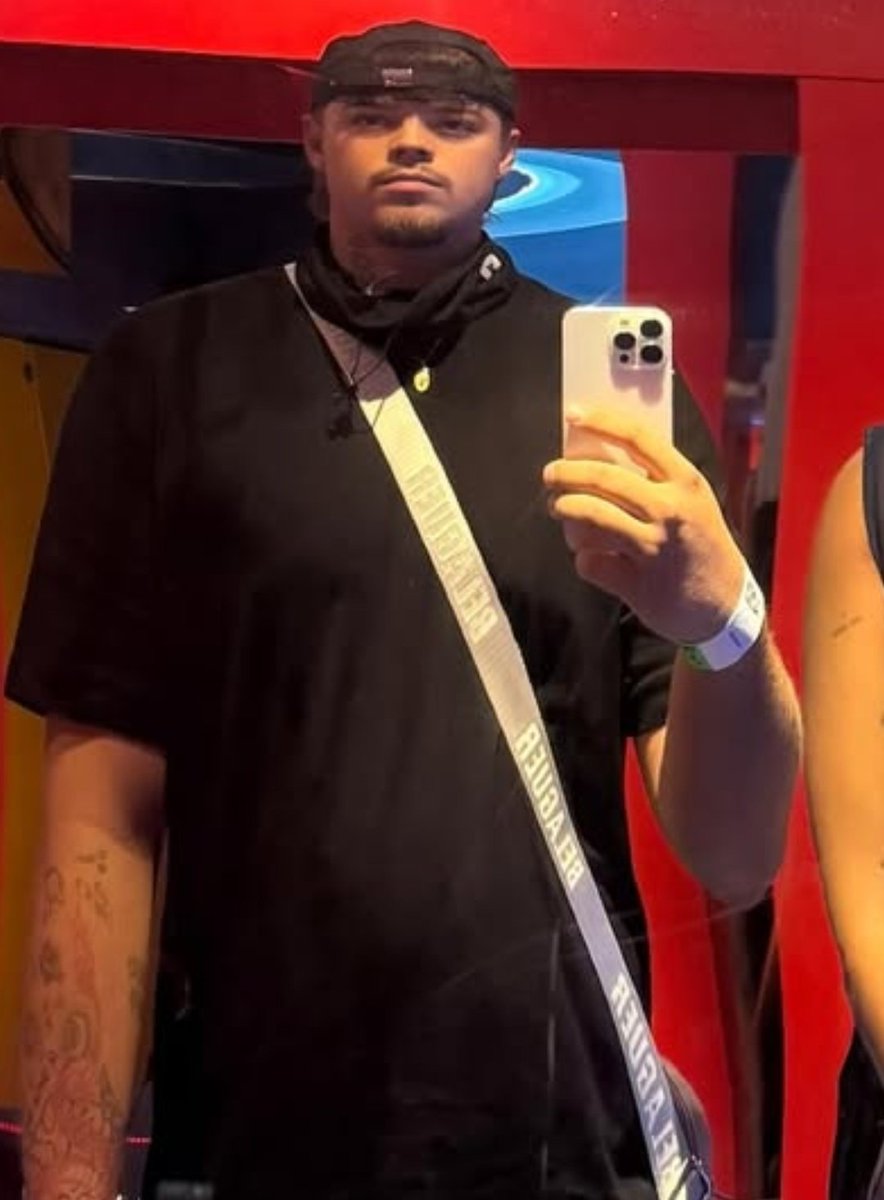 No se como explicarlo pero hoy me siento un poco así