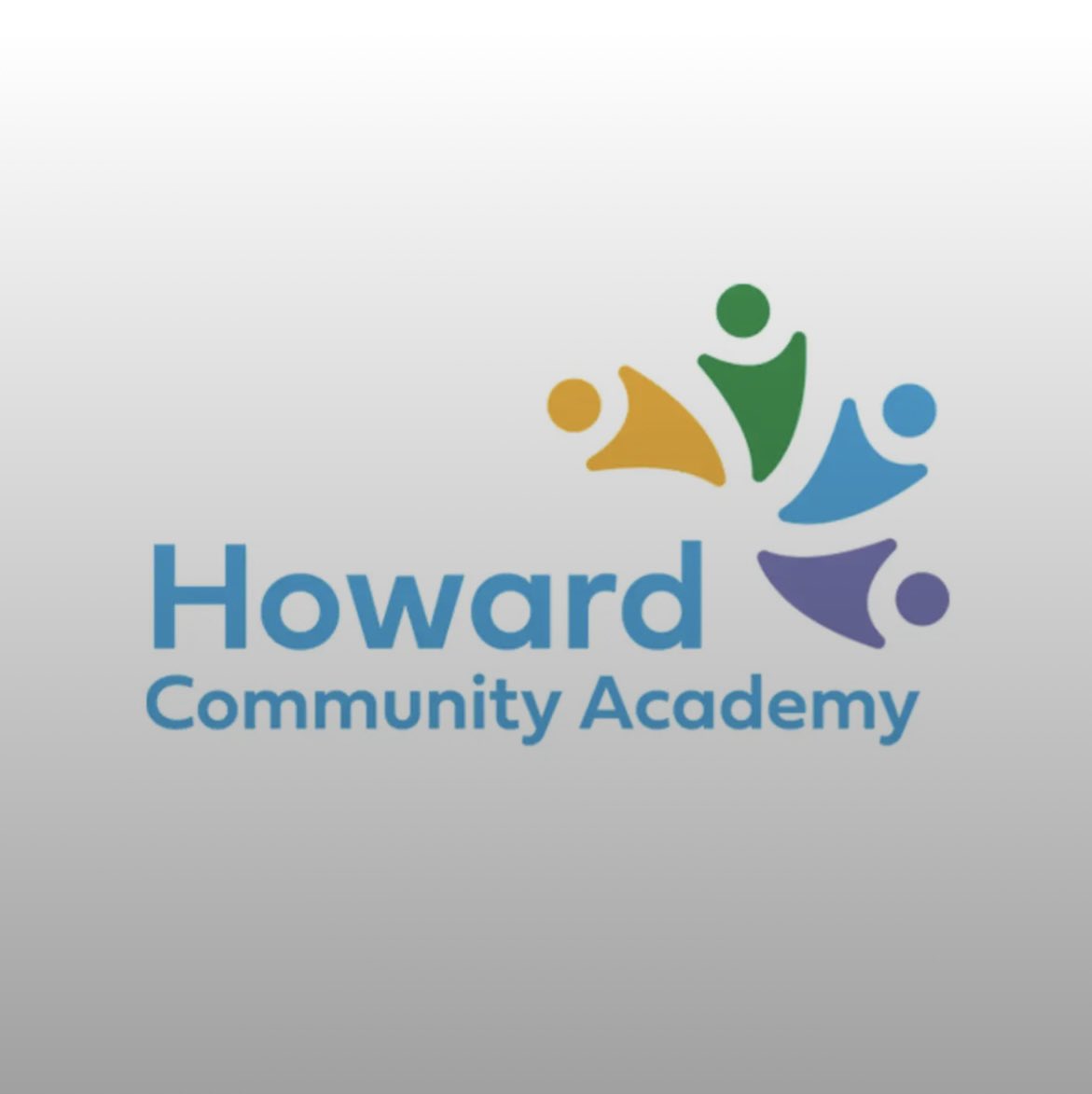 The Howard Community Academy has been awarded an 'Outstanding' rating for Personal Development and 'Good' in all other areas by Ofsted!

This is a reflection upon the brilliant strides undertaken since the
'Requires Improvement' rating in 2023, which Ofsted has acknowledged.