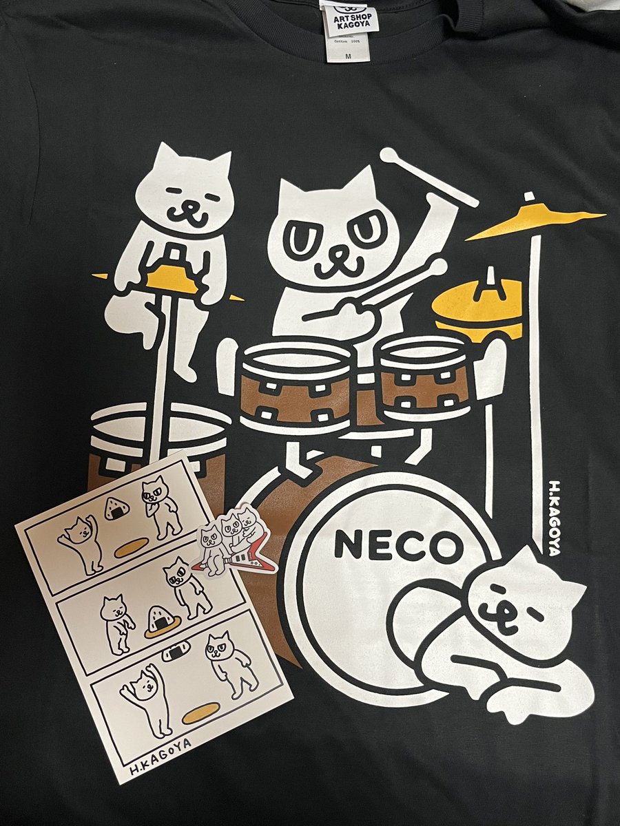 こねこ屋様♡ありがとうございます♡ 愛犬 on X: 