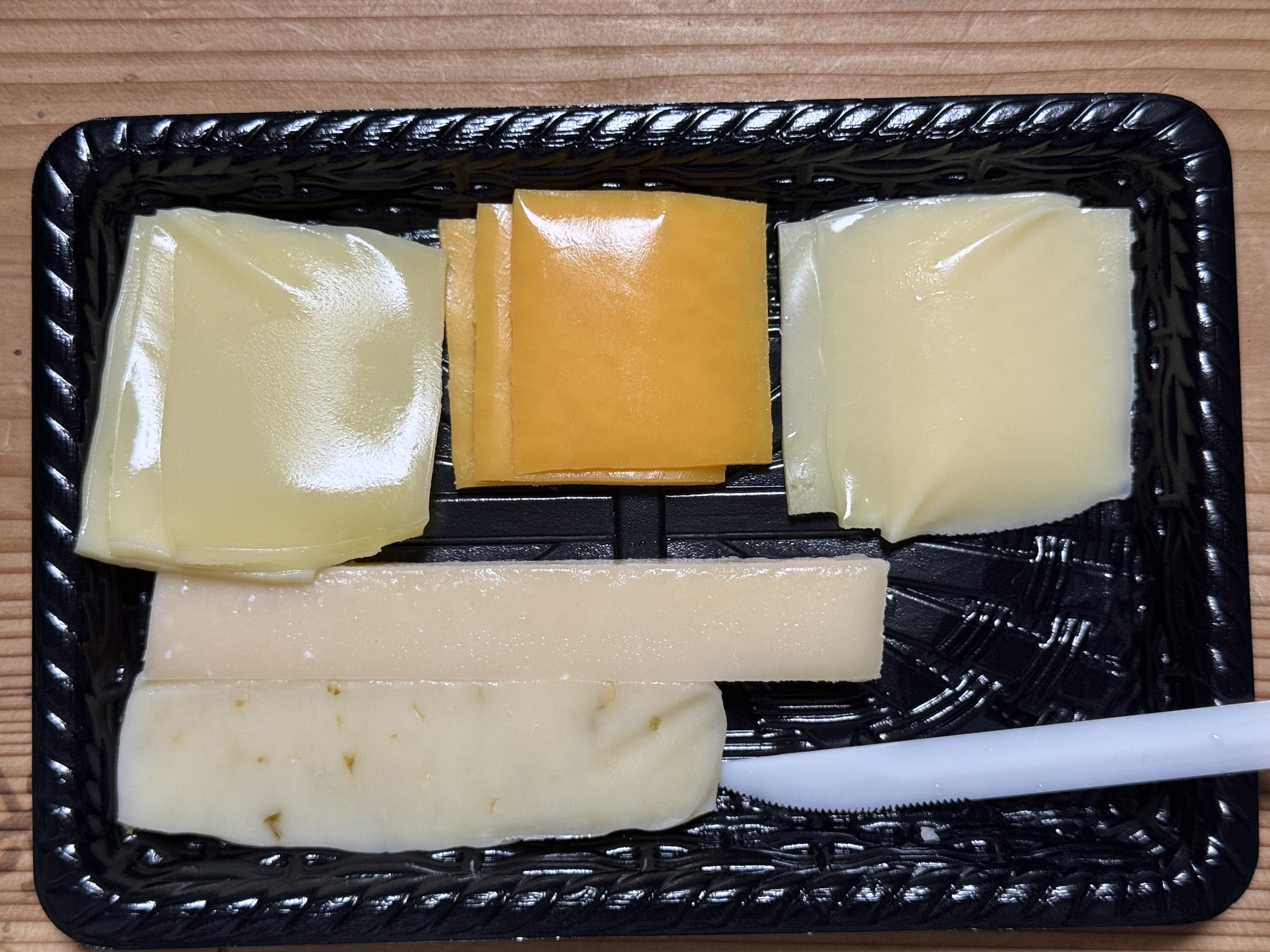 【あきひろ】 580979500000928_1.jpg?1716530901