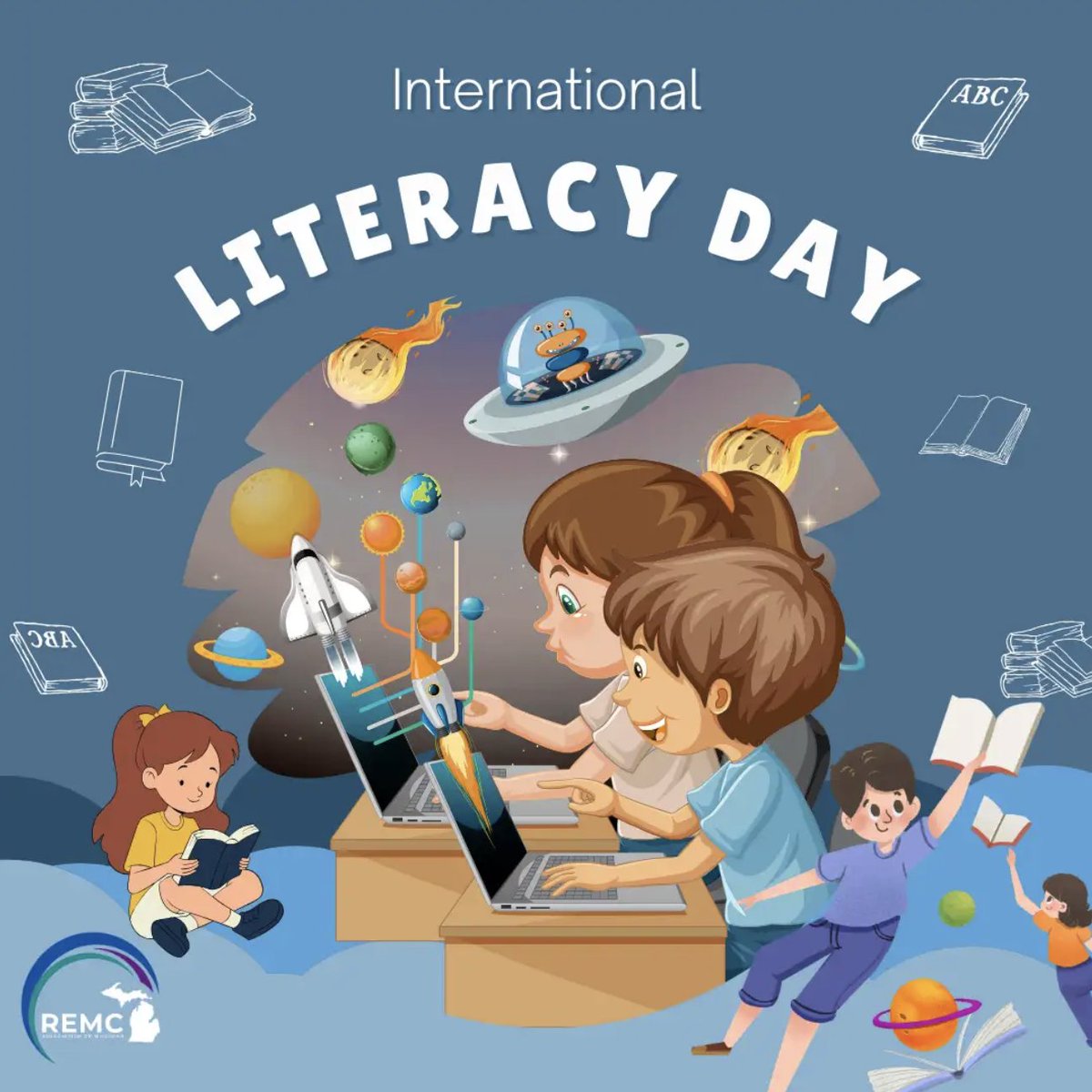 EdTech Team JXN tweet media