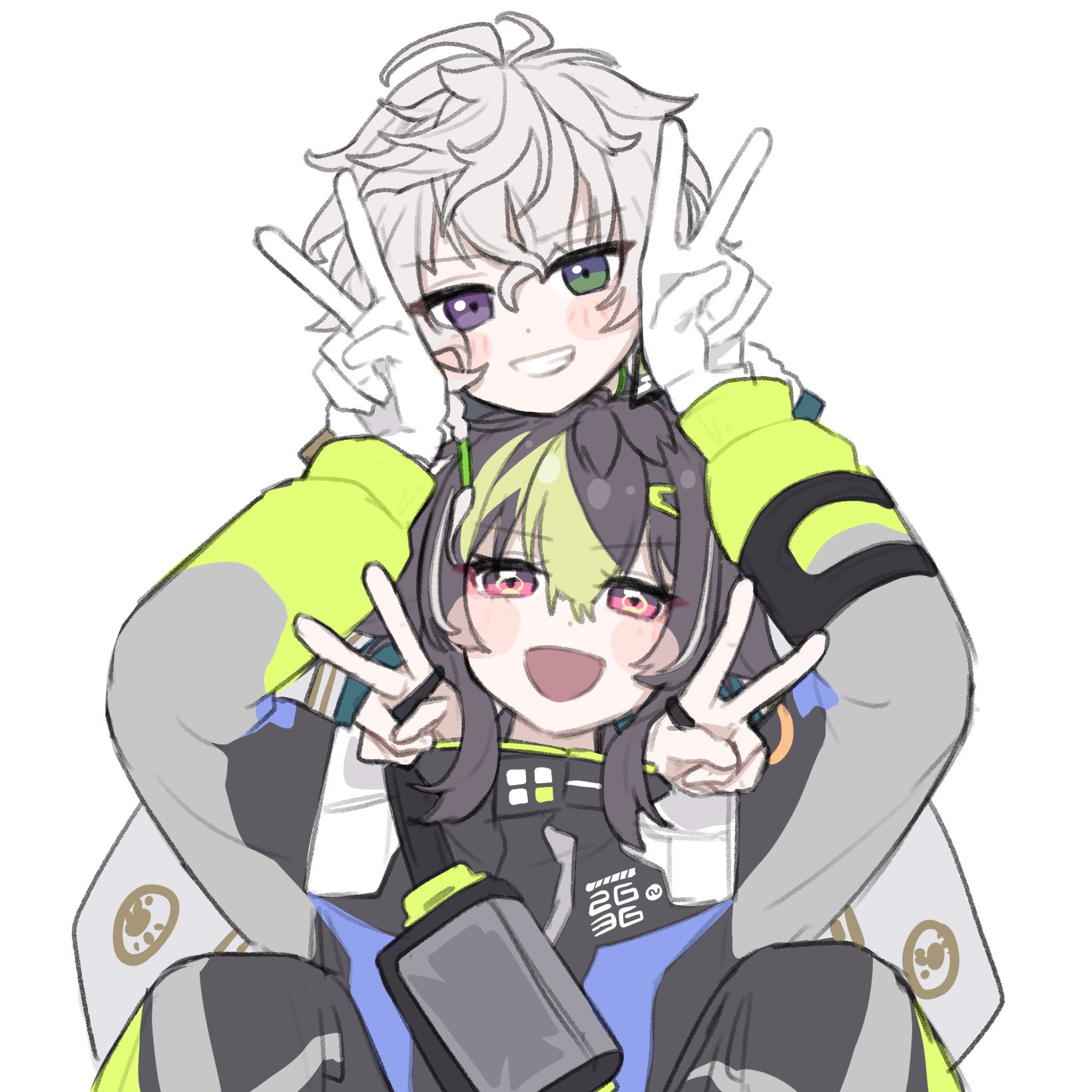 nao様(⁠ノ⁠◕⁠ヮ⁠◕⁠)⁠ノ⁠*⁠.⁠✧　② nao🎰⛽8月ｶﾌﾟｾﾙﾄｲ💎✂️ (@ysim138) / X