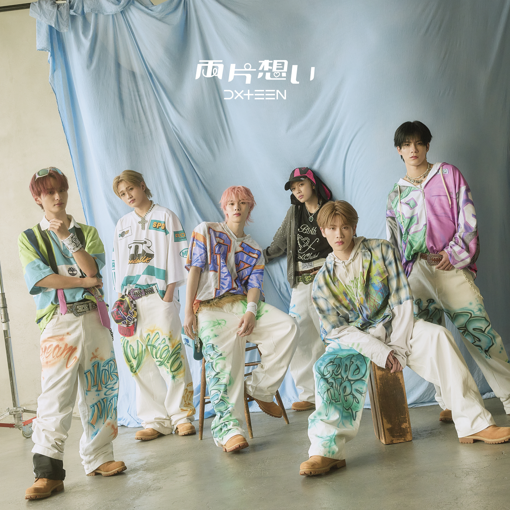 YesAsia J-Pop (@YesAsia_Jpop) / X