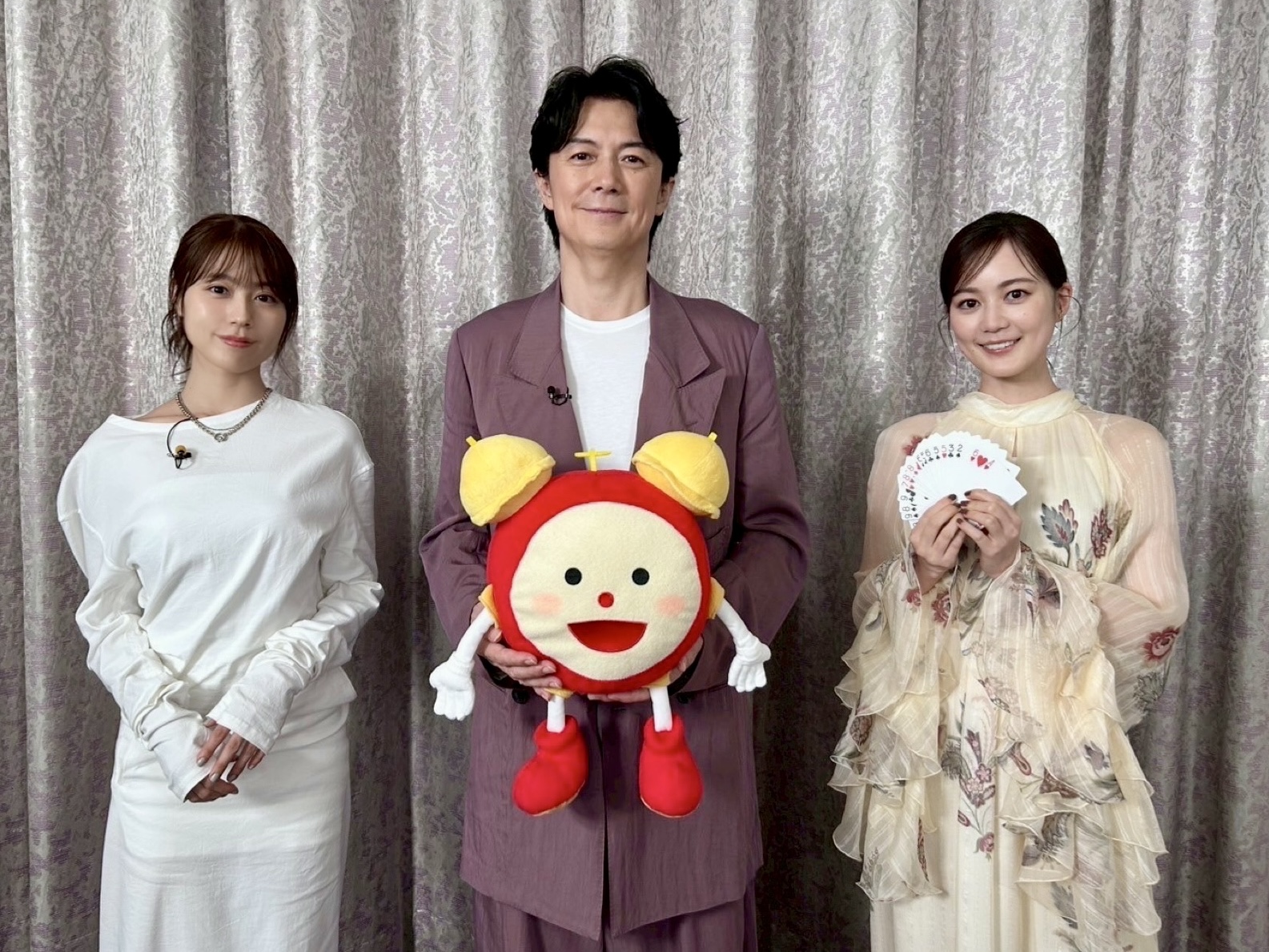 グリーンさん専用 福山雅治さん 生写真 グリーンさん専用 福山雅治さん 生写真 グリーンさん専用 福山
