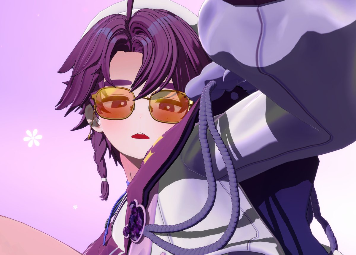 A2_Duck's tweet photo. 🐻📸 https://t.co/IK9A8ZlYEx