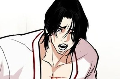 ᅠ
   just say you hate me ... gosh . . .