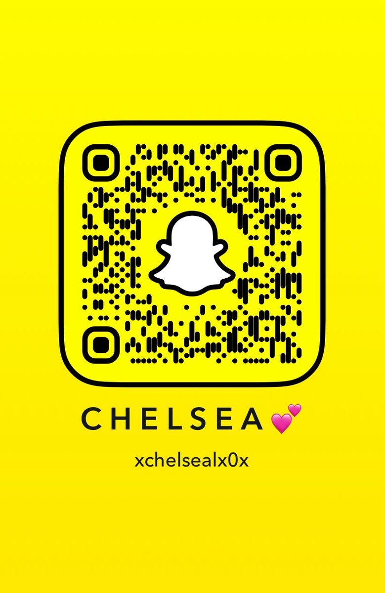 doing sessions all evening &amp; selling my menu is super cheap right nowww let’s have some fun daddy 💕 
#buyingcontent #nsfwtwtًً #snapsessions #seller