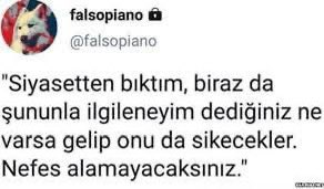 eli | #OYUNUMADOKUNMA tweet media