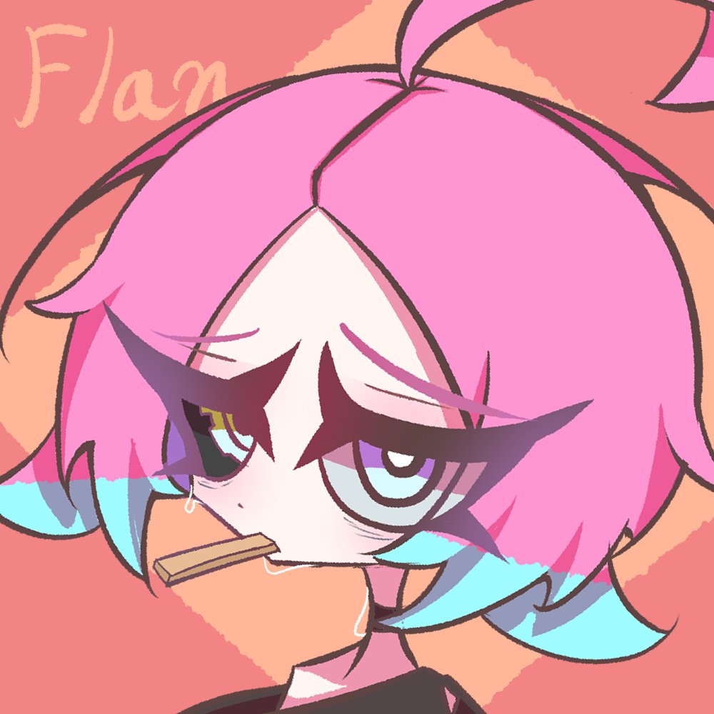 ましろん Megaman Zero (Zero/ZX Collection) - Neo Arcadia Shrine - YouTube