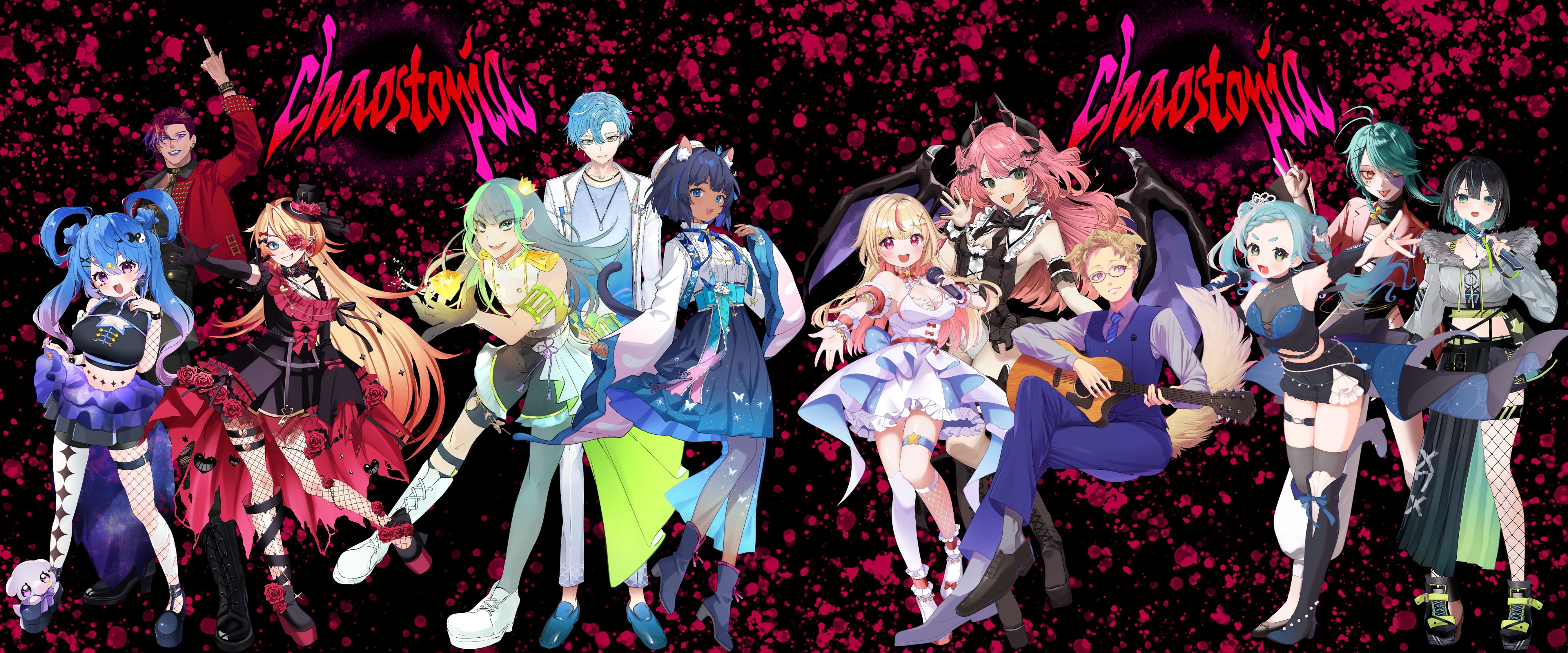 ぴょん吉🐸🎶 (@Pyoncoop) / X