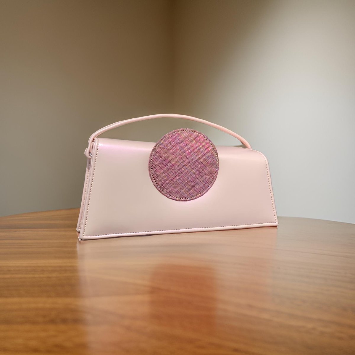 SeyiFisher tweet media