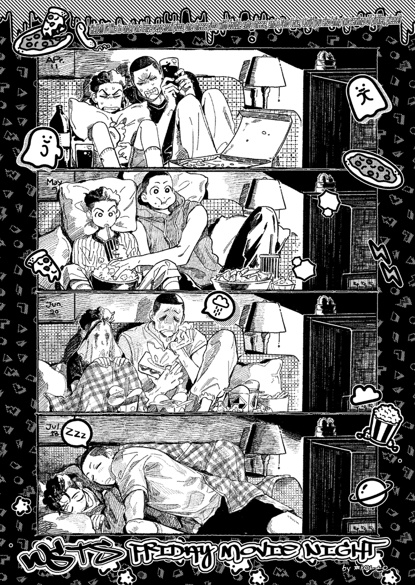 이것은 우태97엔솔 1페이지 그림 :   )