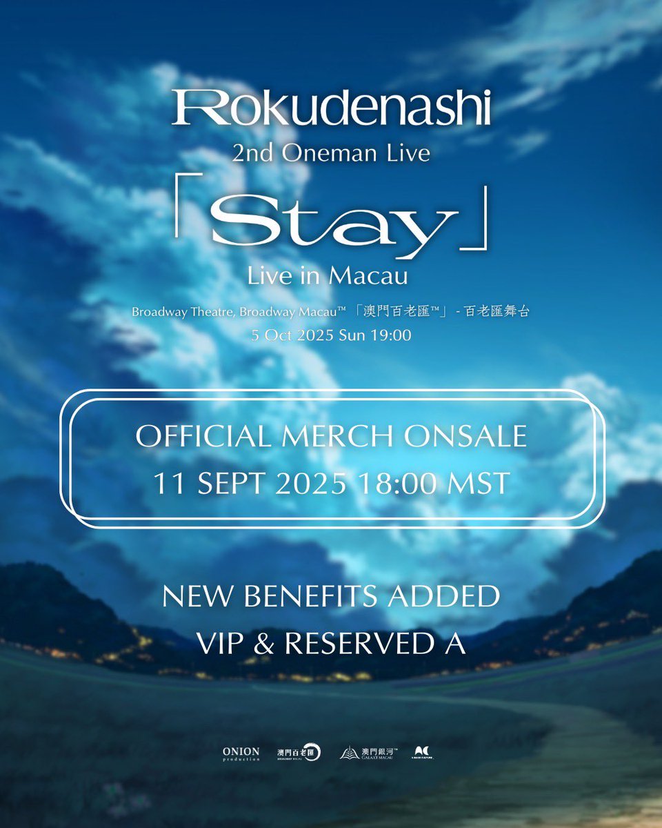 ロクデナシ on X