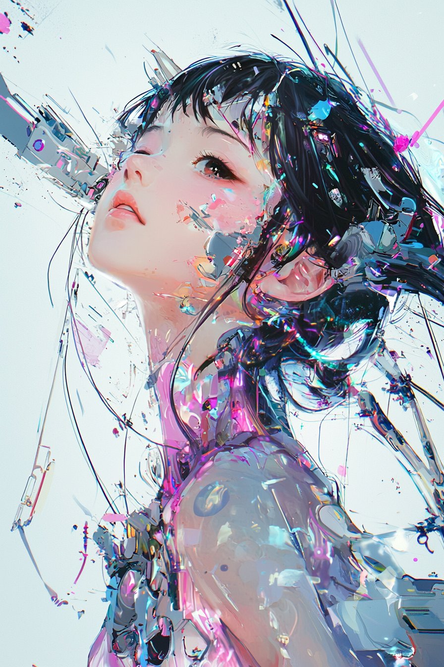 葛木モヘア on X: 
