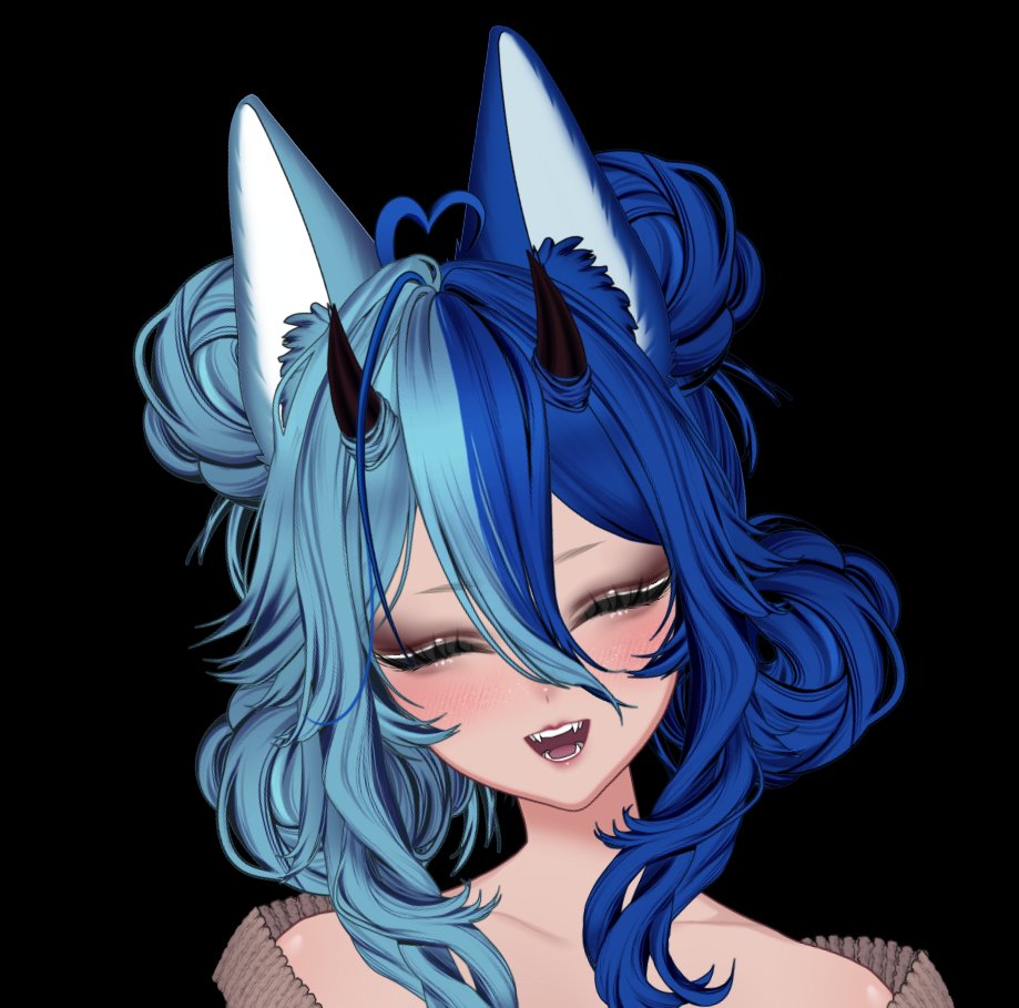 I bought the internet it's mine now GUESS WHOS BACK !!~