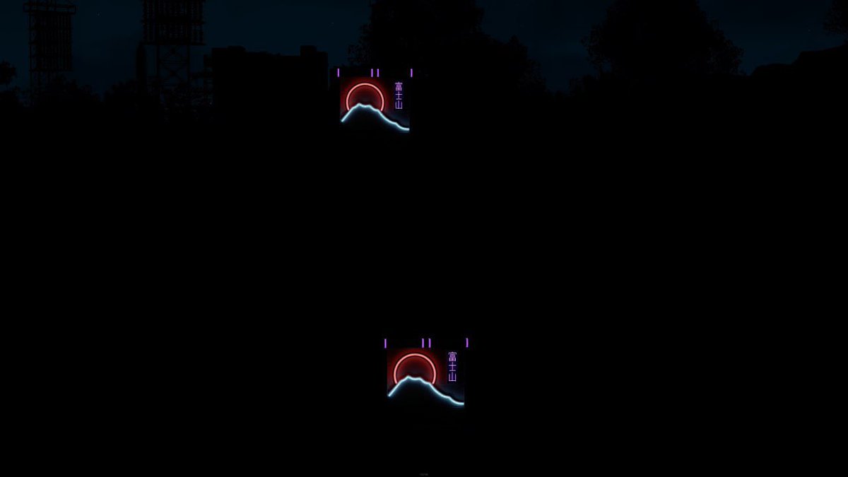 PL3_workshop's tweet image. We present to your attention Neon Fuji Garage Door for @playrust ! Finally, we implemented this idea a few months later.
steamcommunity.com/sharedfiles/fi…
@gerrmanman
@HedgesnVideos
#rust #rustskins #rustworkshop