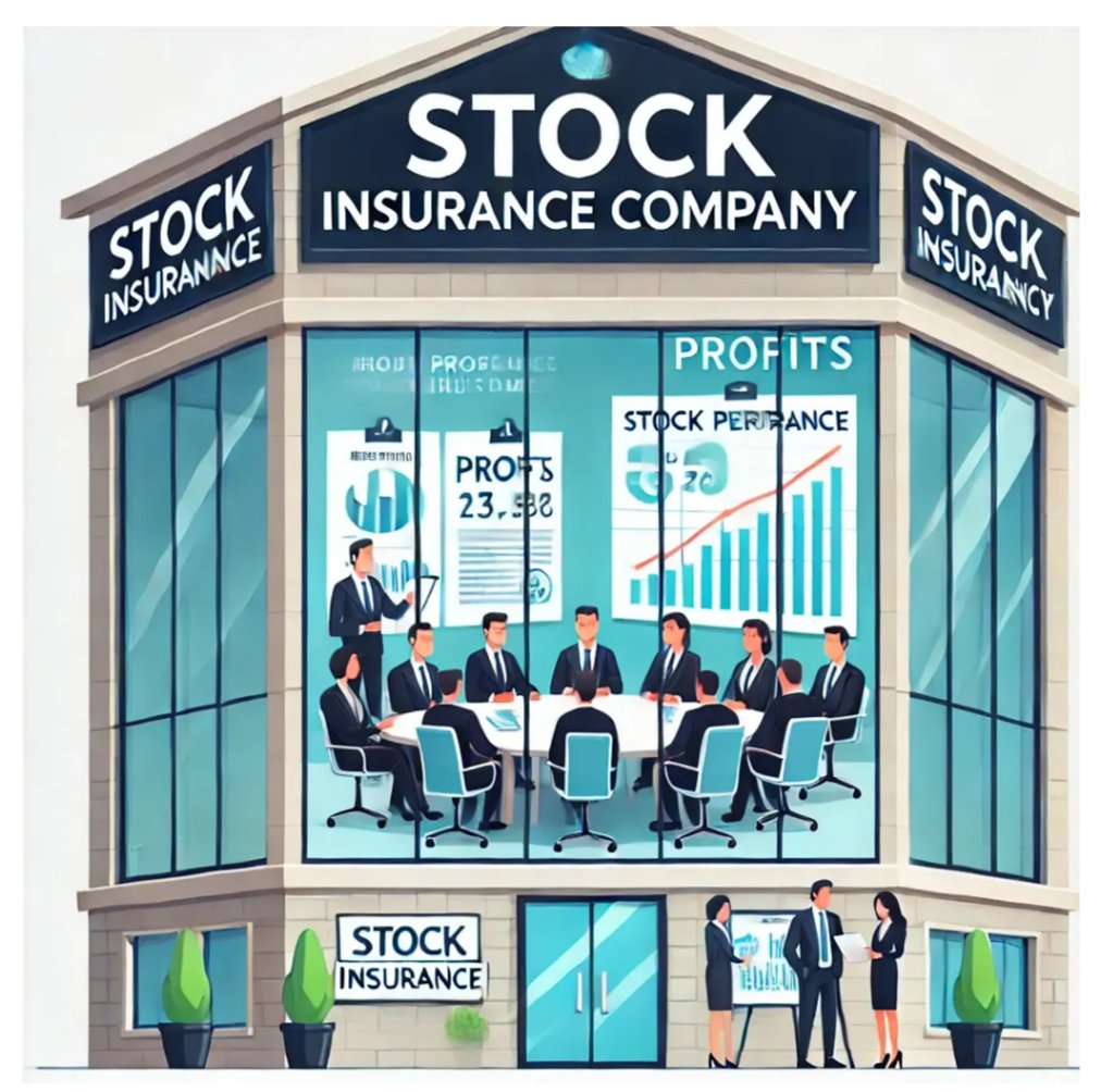 BeNew Insurance tweet media