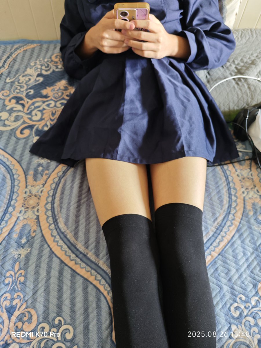 xiaocou13's tweet photo. 谁要吃 https://t.co/tI5SfXAinm