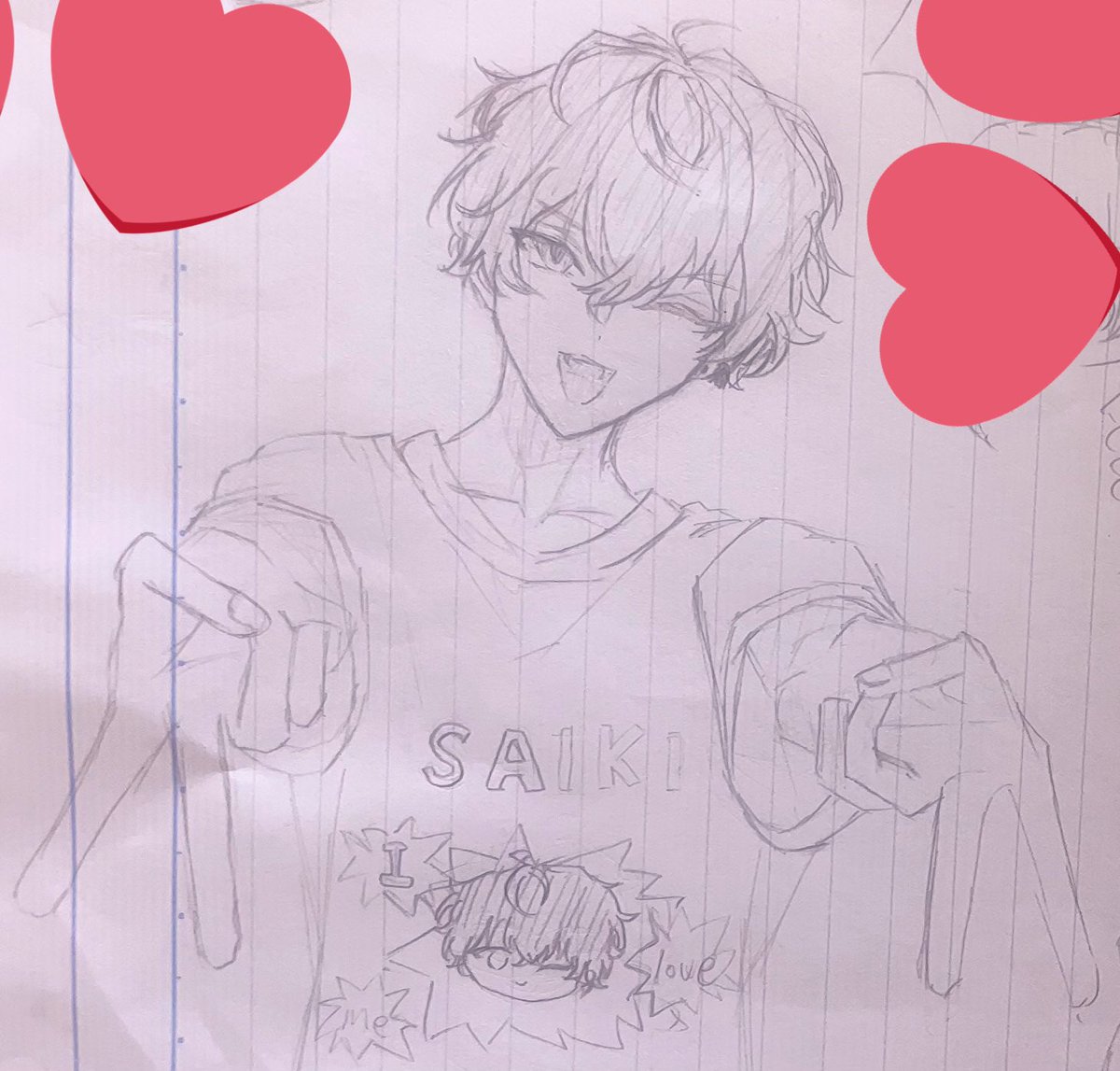 ✨きいなんページ✨ 歌ってみた】CH4NGE / Giga【covered by紫水キキ】 - YouTube