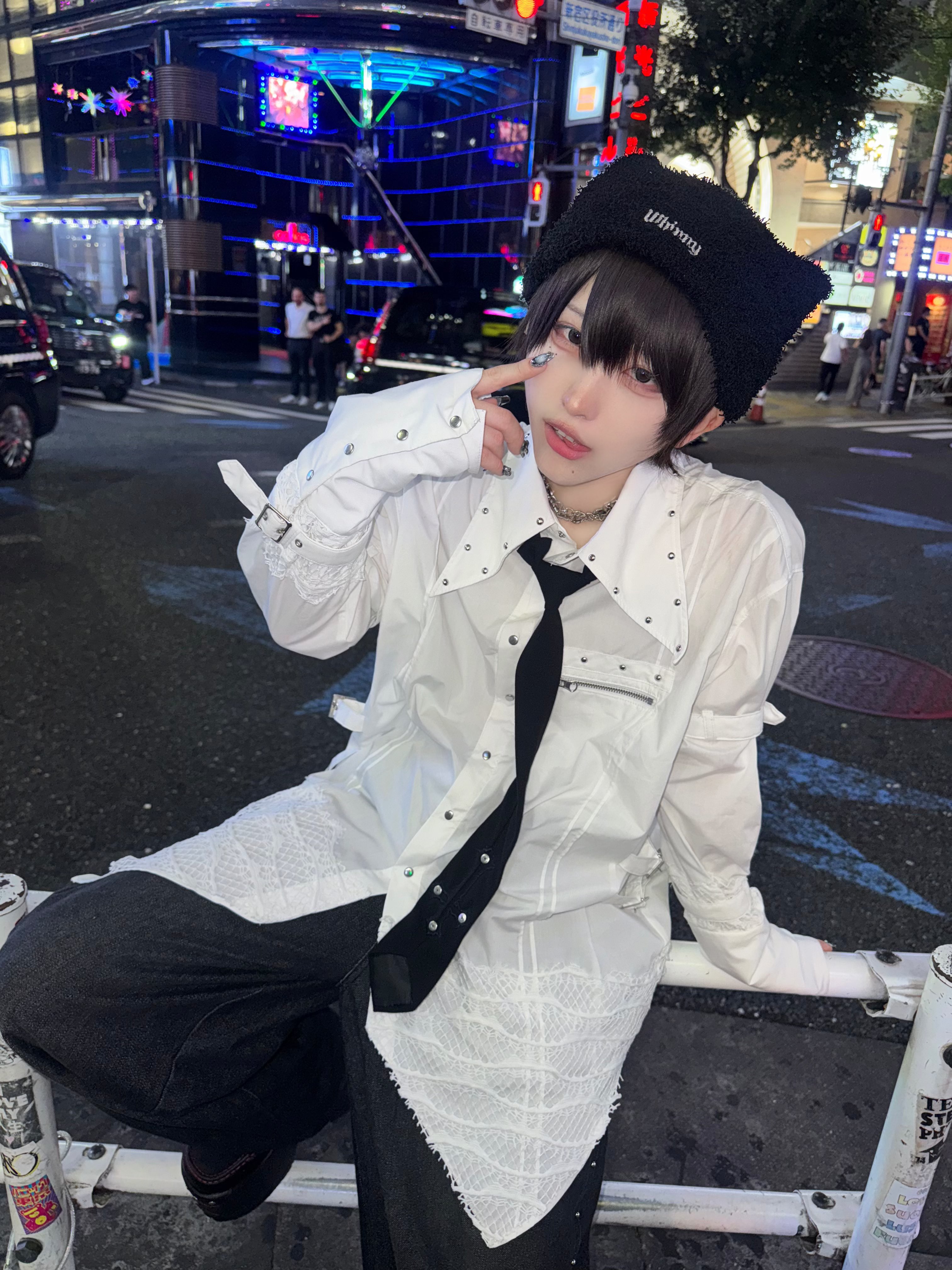 ゆ*な様 渡邊 樹 わたなべいつき サイン入り ゆ*な様 渡邊 樹 わたなべいつき サイン入り - メルカリ