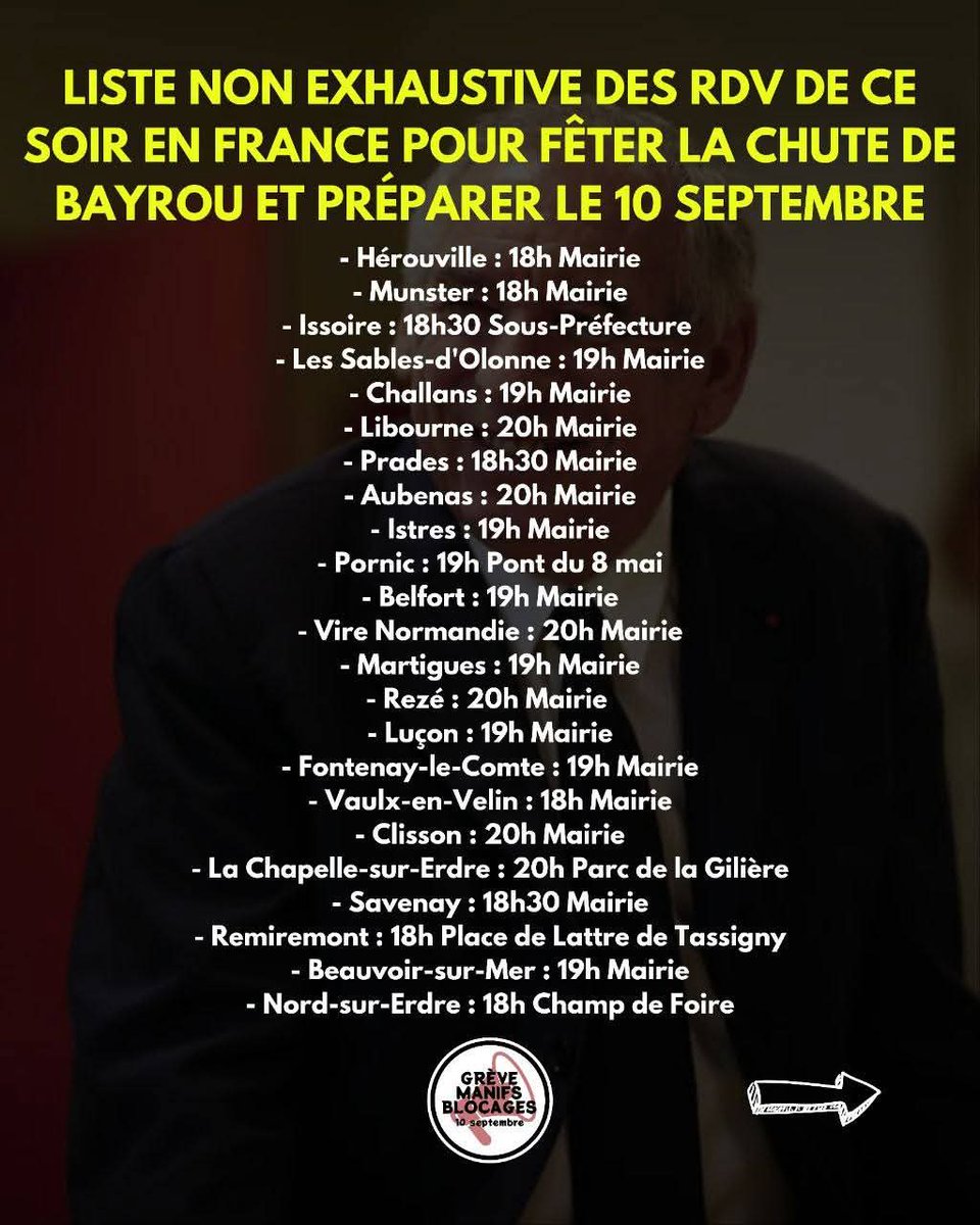 Zyad (@mb53322337) on Twitter photo 