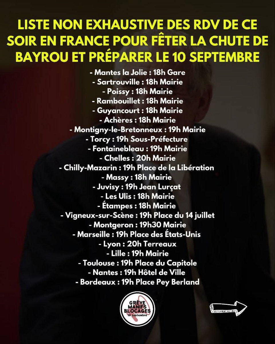 Zyad (@mb53322337) on Twitter photo 