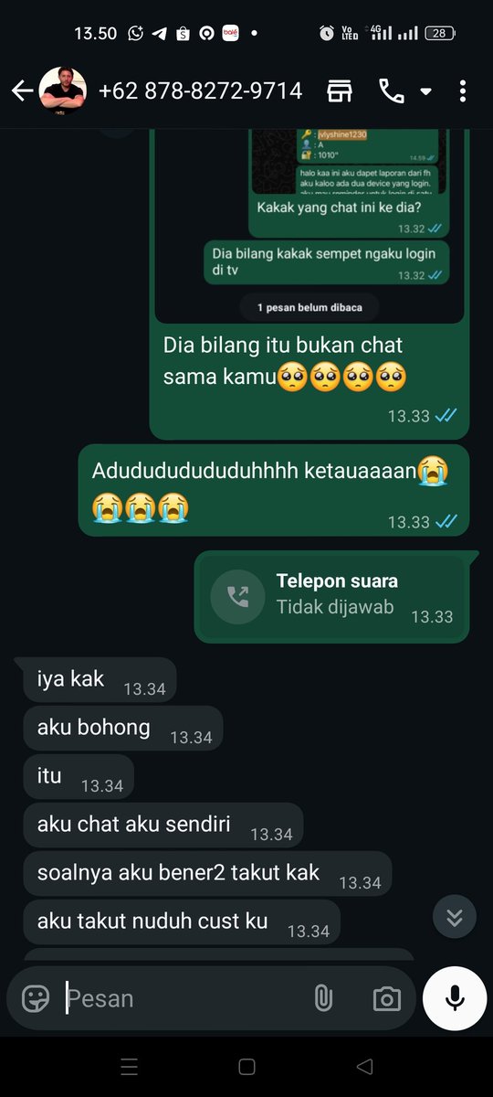 𝑆𝑢𝑛𝑠ℎ𝑖𝑛𝑒⋆☀︎｡ | fh app prem opress est.2023 tweet media