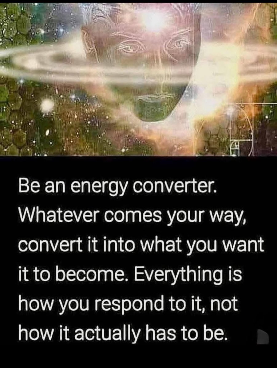 maximumpain333's tweet image. 