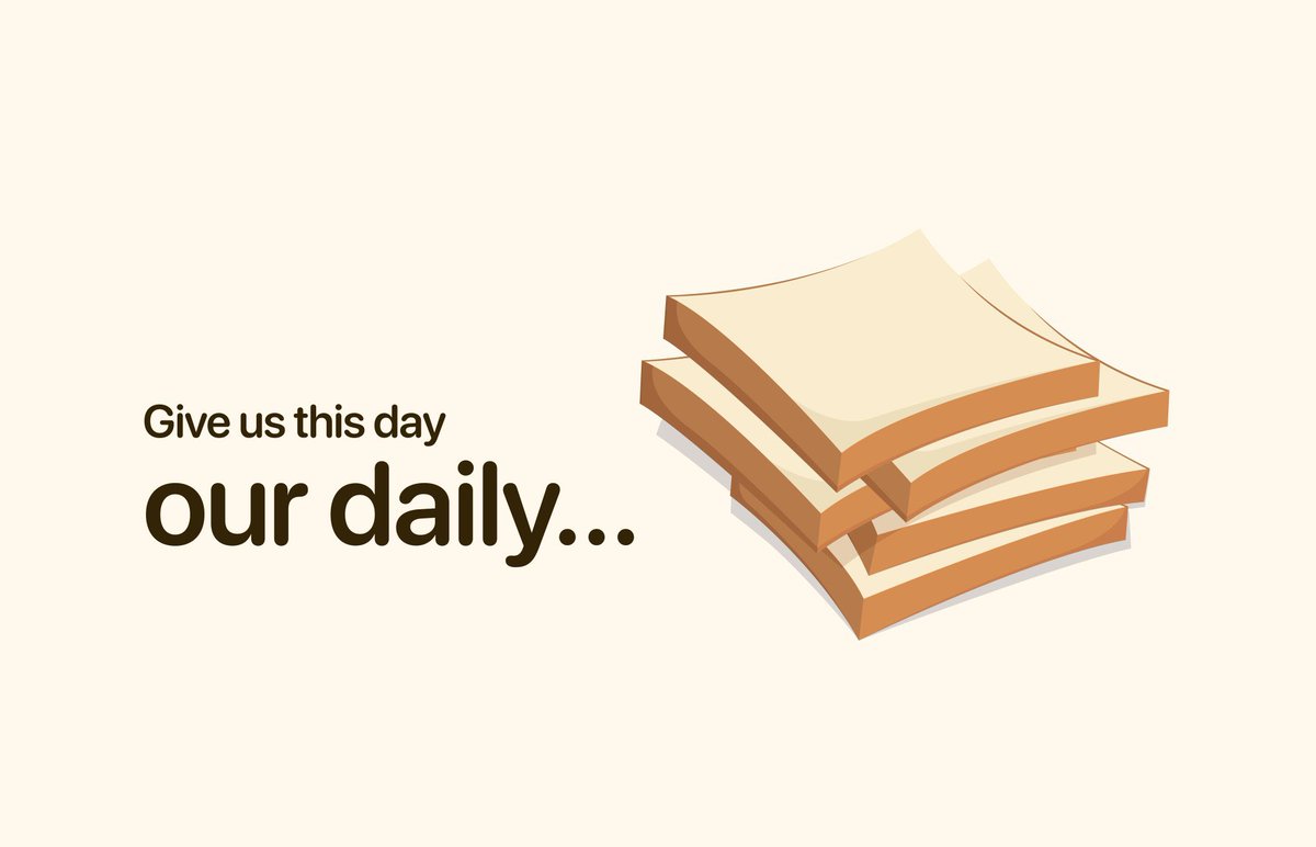 GM CT.
Let’s print today