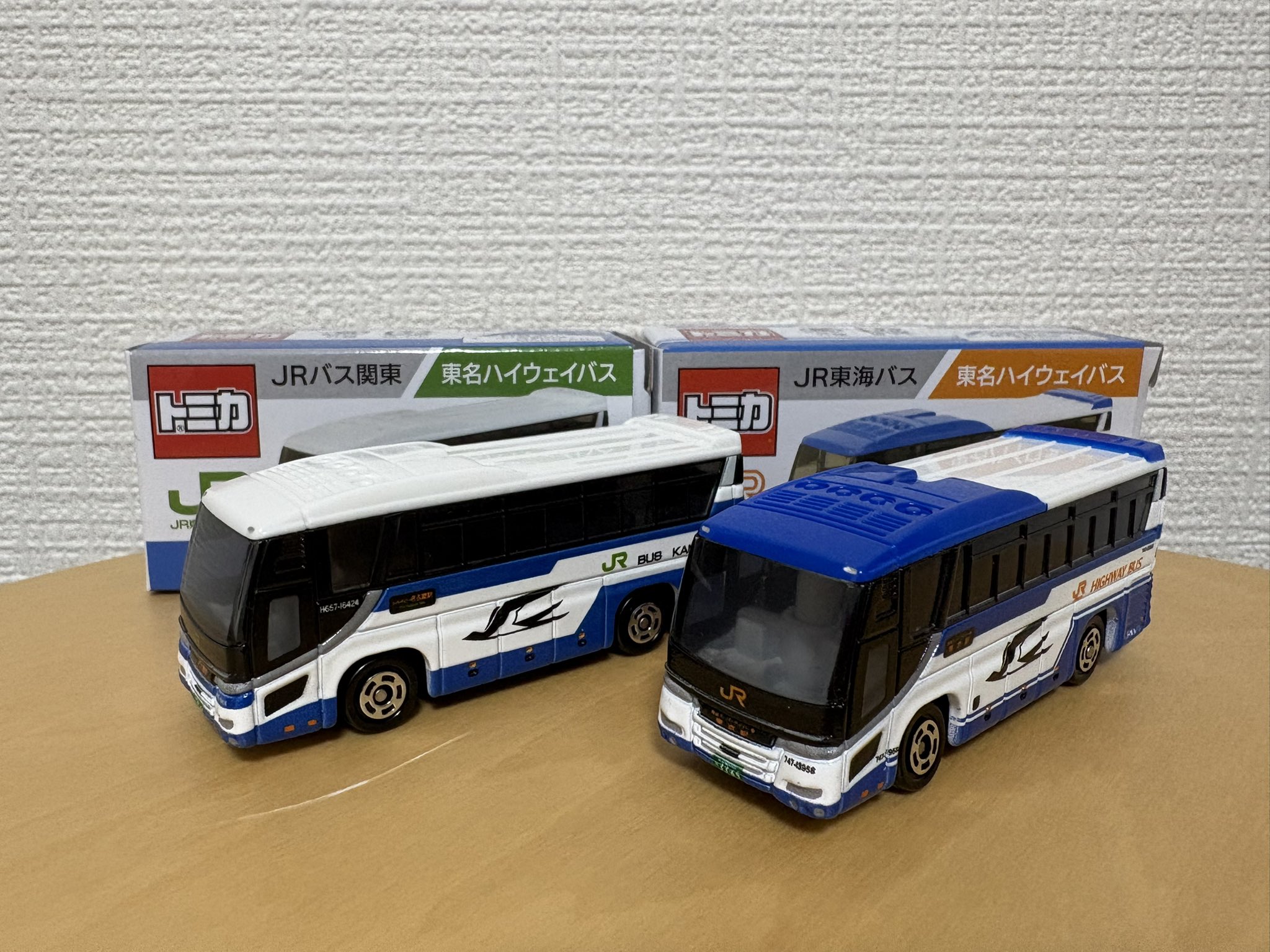 マルショウ イチコー 増田屋 バス ミニカー まとめ売り マルショウ イチコー 増田屋 バス ミニカー まとめ売り