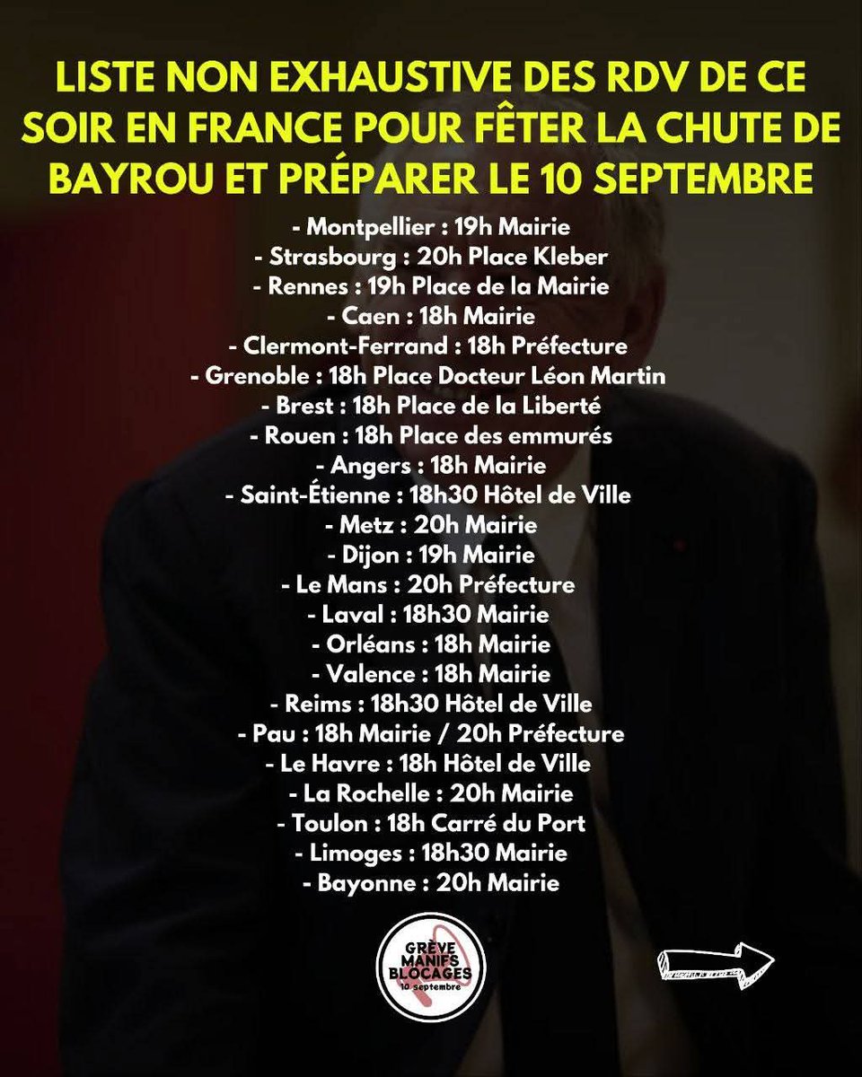 Zyad (@mb53322337) on Twitter photo 