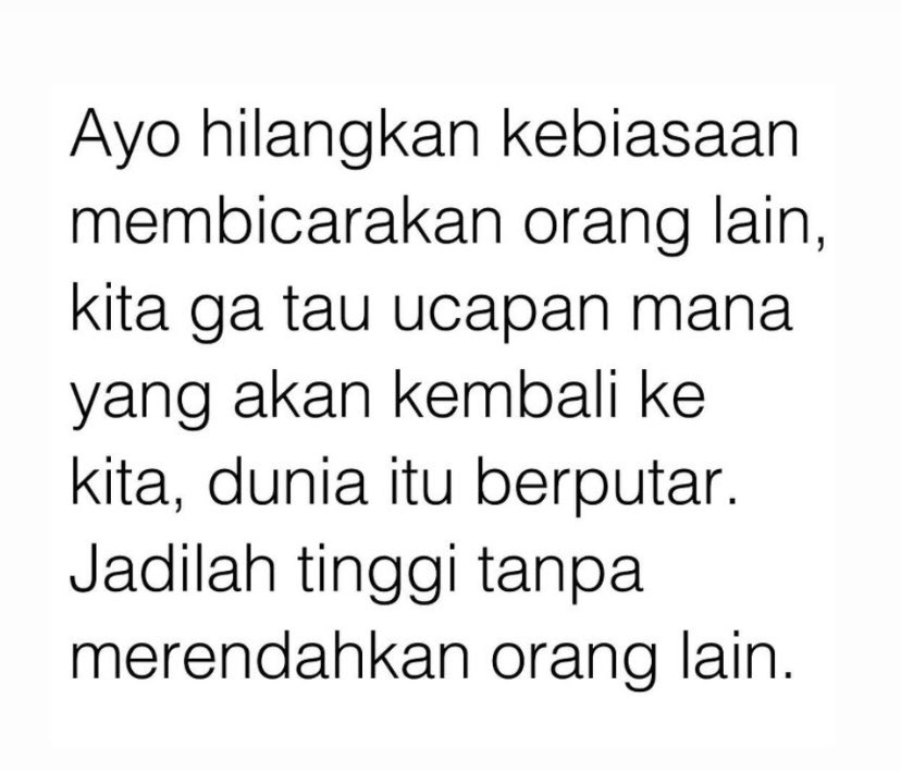 dewafortunaa's tweet image. this!