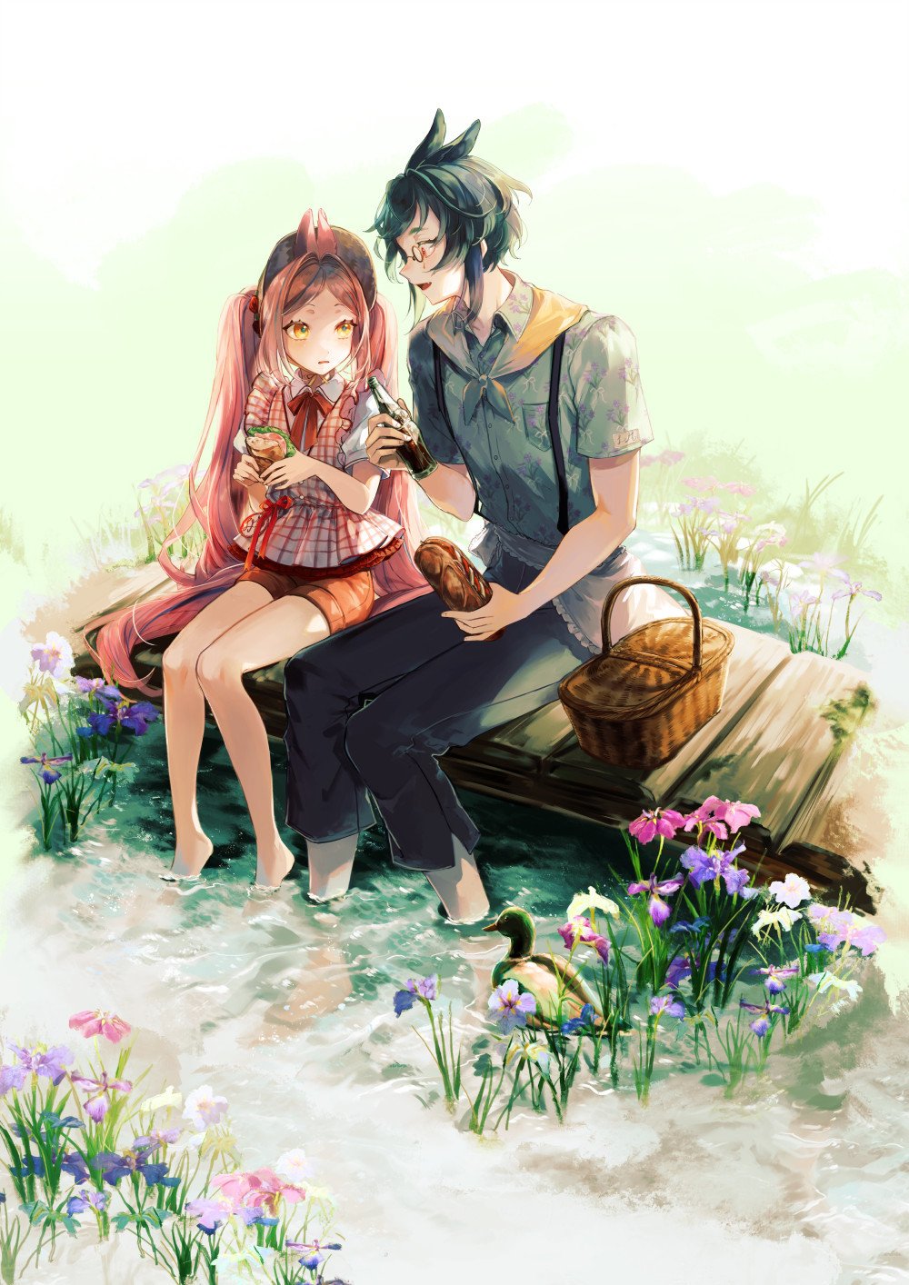 pipi様 PiPi (@PiPinavigation) / X