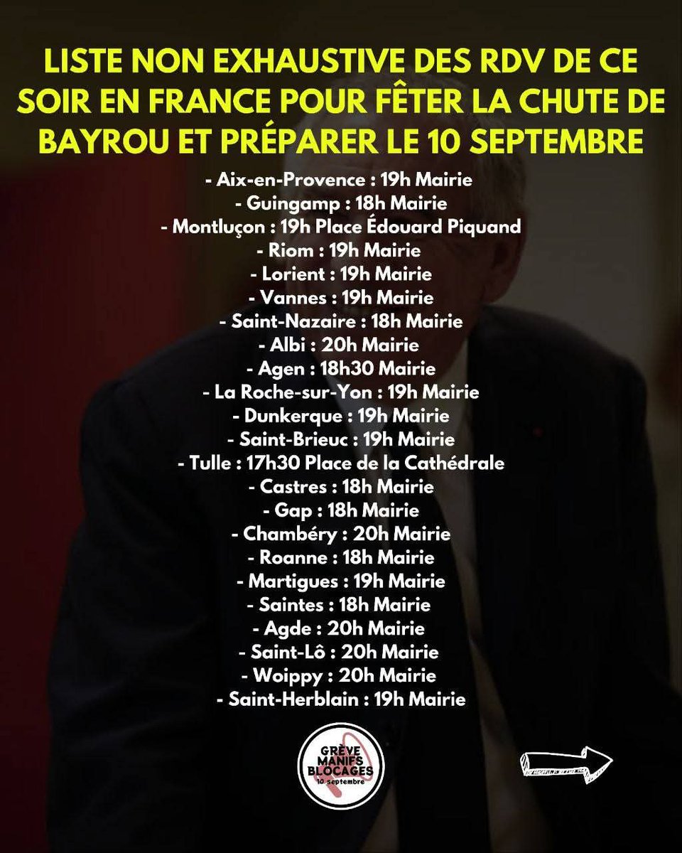 Zyad (@mb53322337) on Twitter photo 