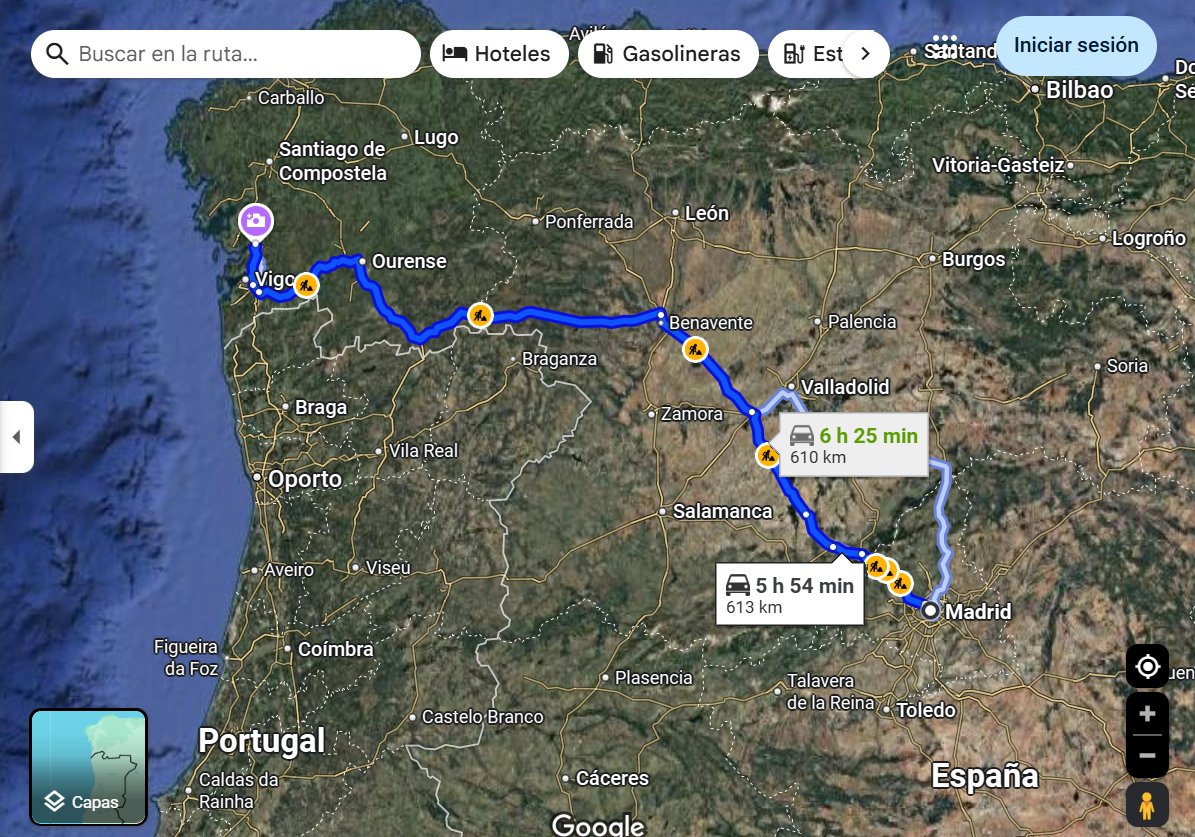 Outsiders CDT (@outsiderscdt) on Twitter photo No vale la pena, ¿no? <a href="/CDTOficial/">CD Tenerife 🏴</a>
Encima es un domingo por la tarde, al día siguiente se trabaja...
Pero, y si sí? No vale la pena, ¿no? <a href="/CDTOficial/">CD Tenerife 🏴</a>
Encima es un domingo por la tarde, al día siguiente se trabaja...
Pero, y si sí?
