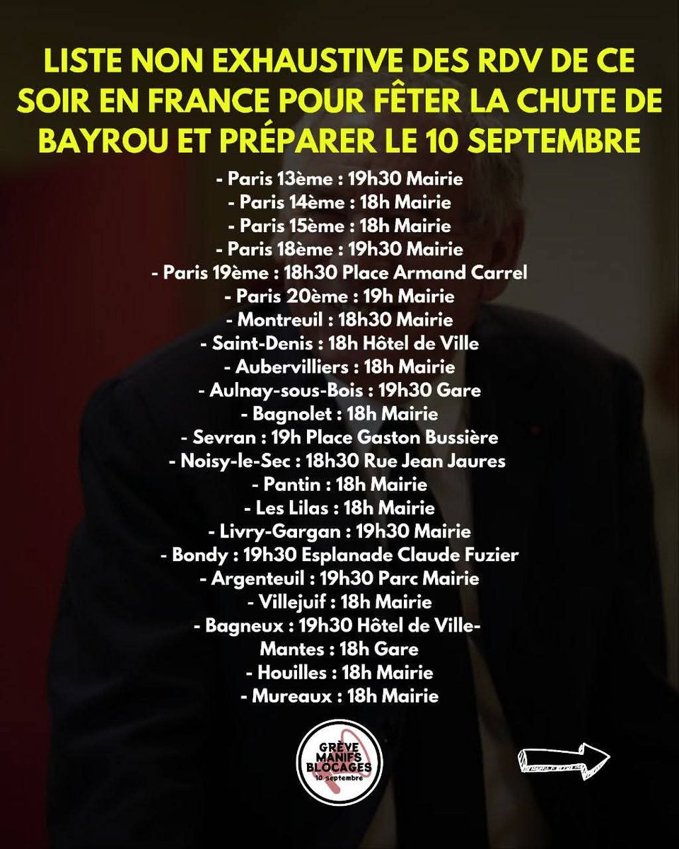 Zyad (@mb53322337) on Twitter photo 