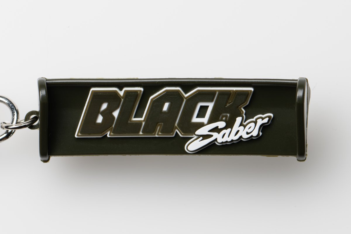 激レア! 新品 WHAT WE WANT 限定 キースタンド 激レア! 新品 WHAT WE WANT 限定 キースタンド