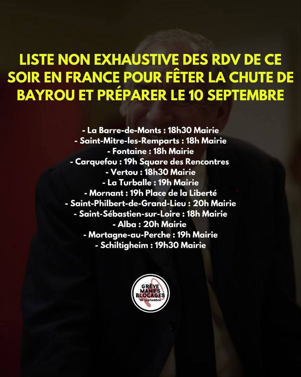 Zyad (@mb53322337) on Twitter photo 