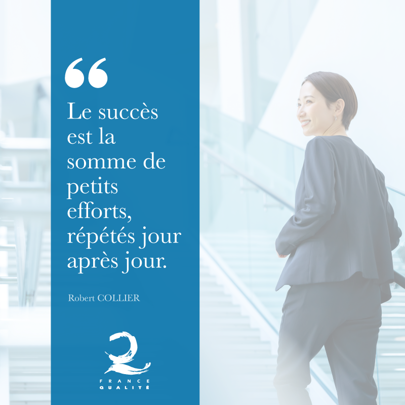 France Qualité tweet media