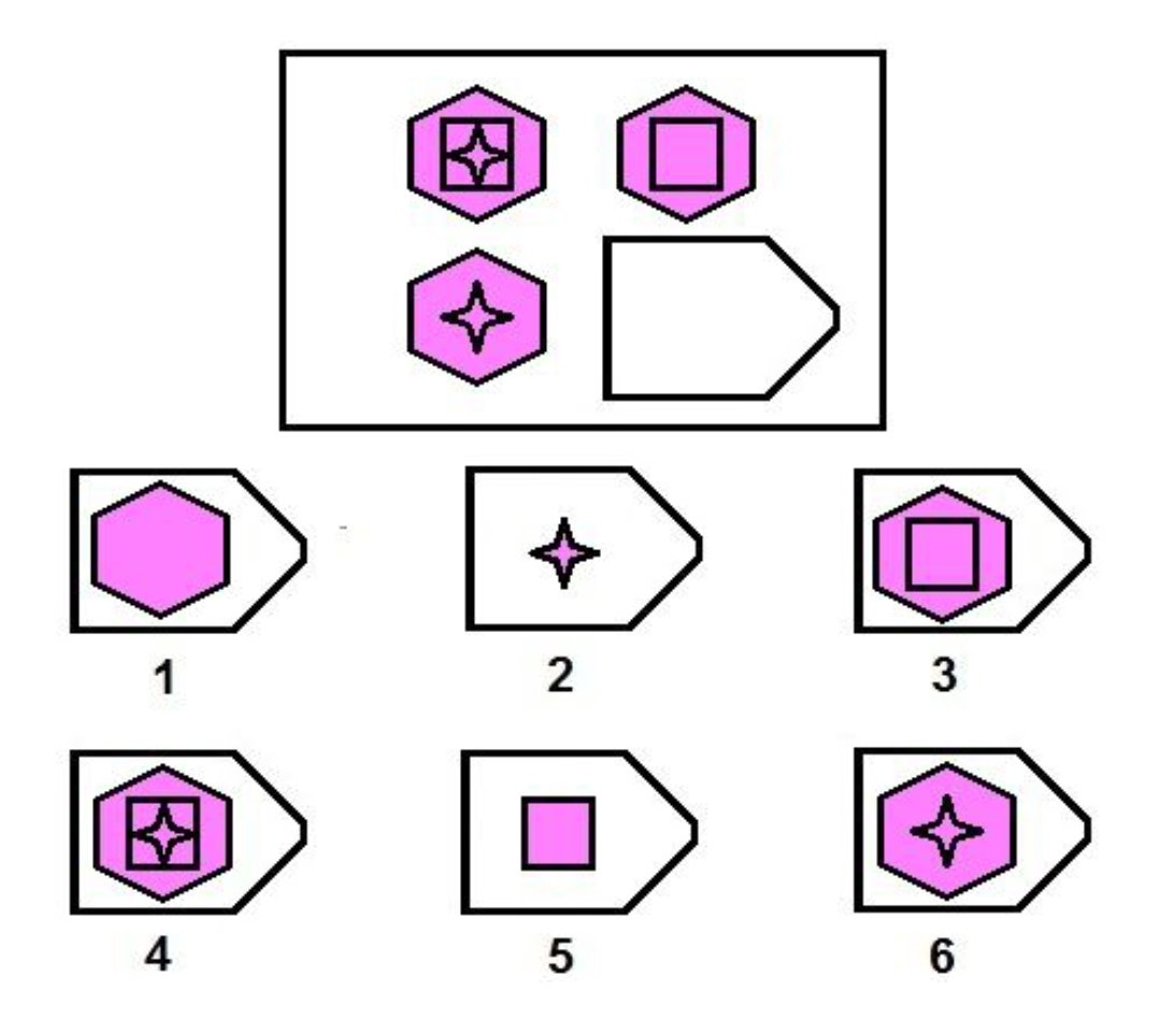 Piyahaema's tweet image. EP.552 – Coke Probability 🥤🎲
P(Coke spill in exam hall) = 99%
P(Tears after) = 100%
#ProbLOL #FizzMath #ExamPrep