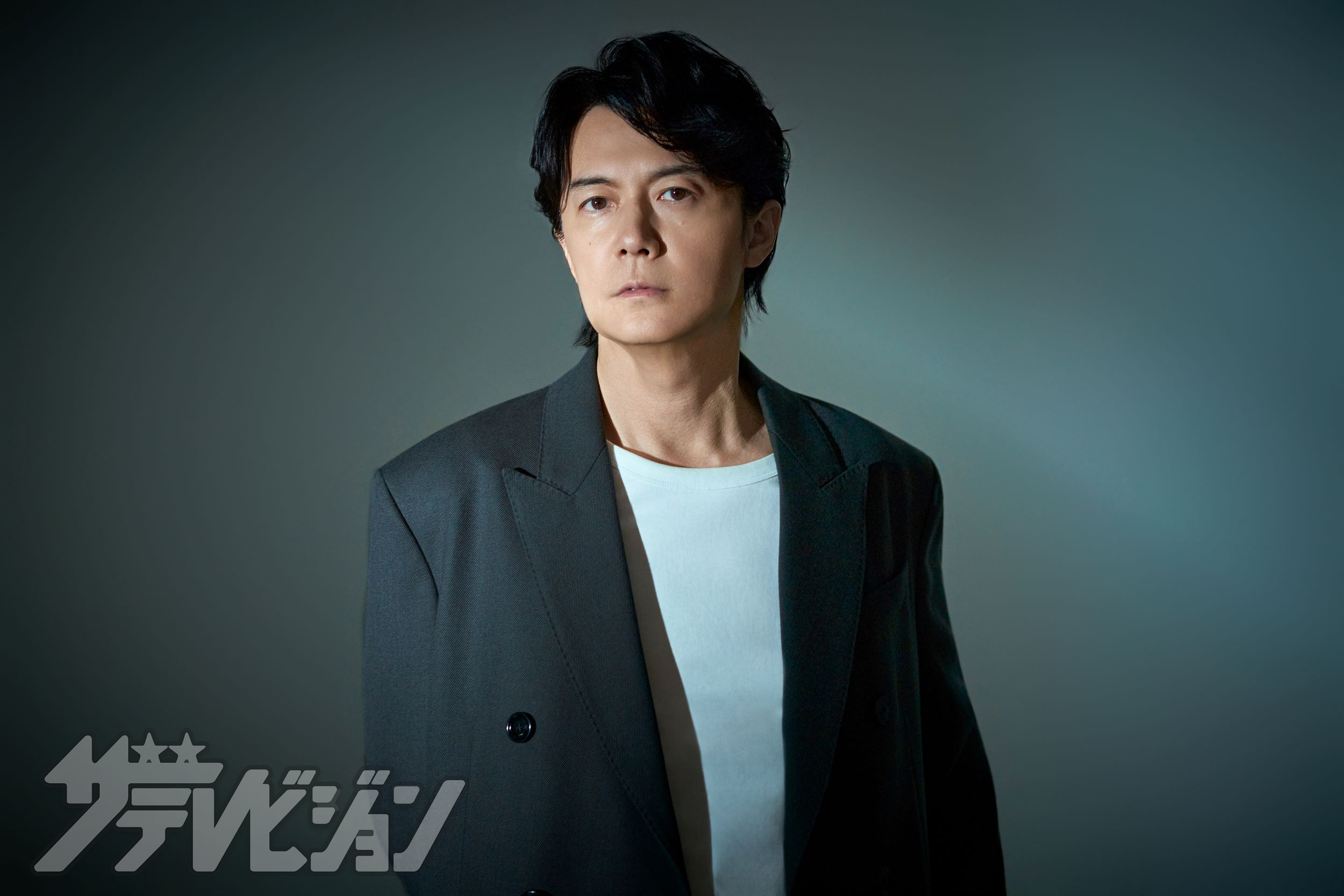 ザテレビジョン on X: 