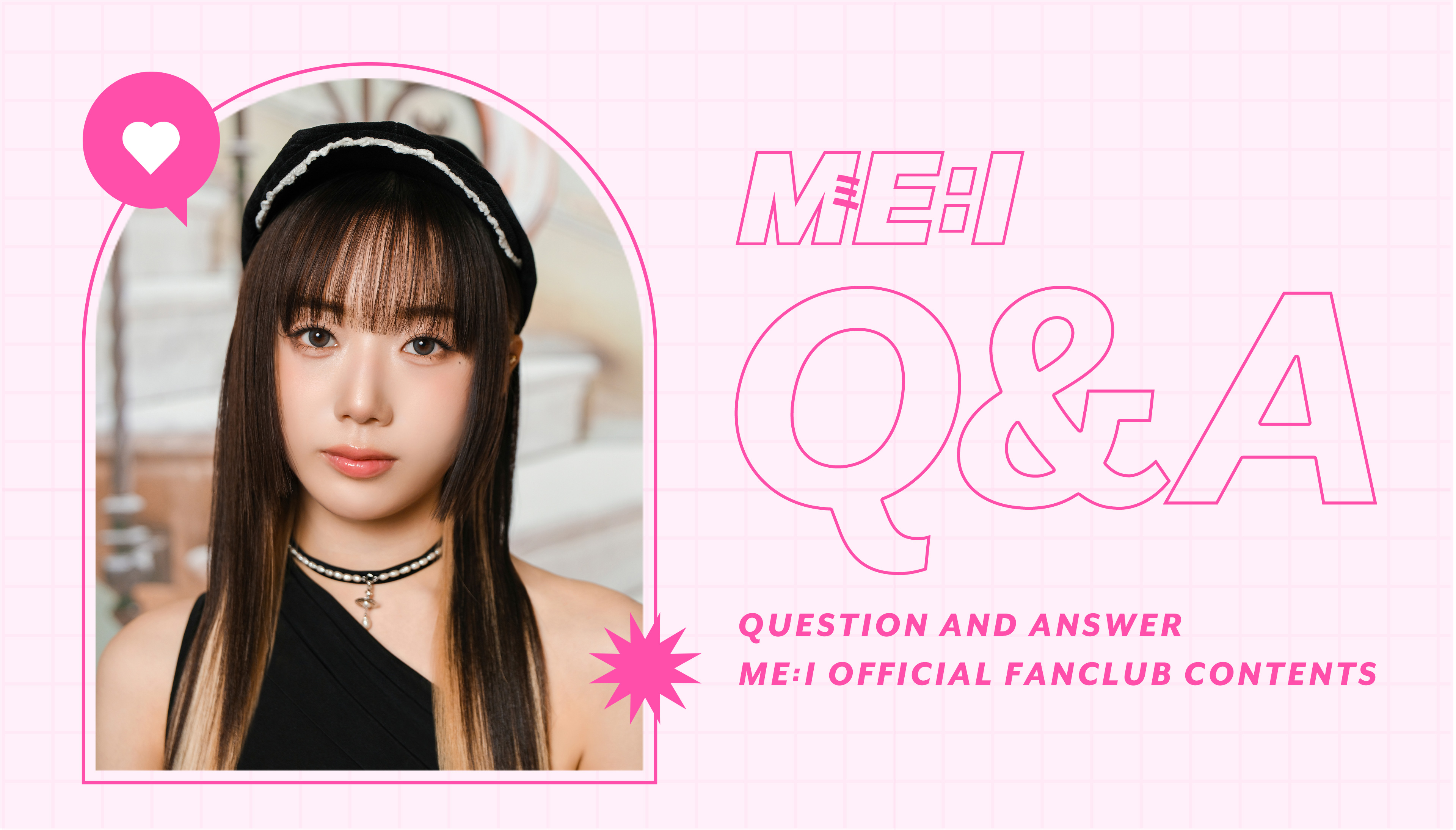 ME:I 清水恵子 KCON JAPAN 会場限定 生写真 KEIKO ミーアイ ME:I on X: 