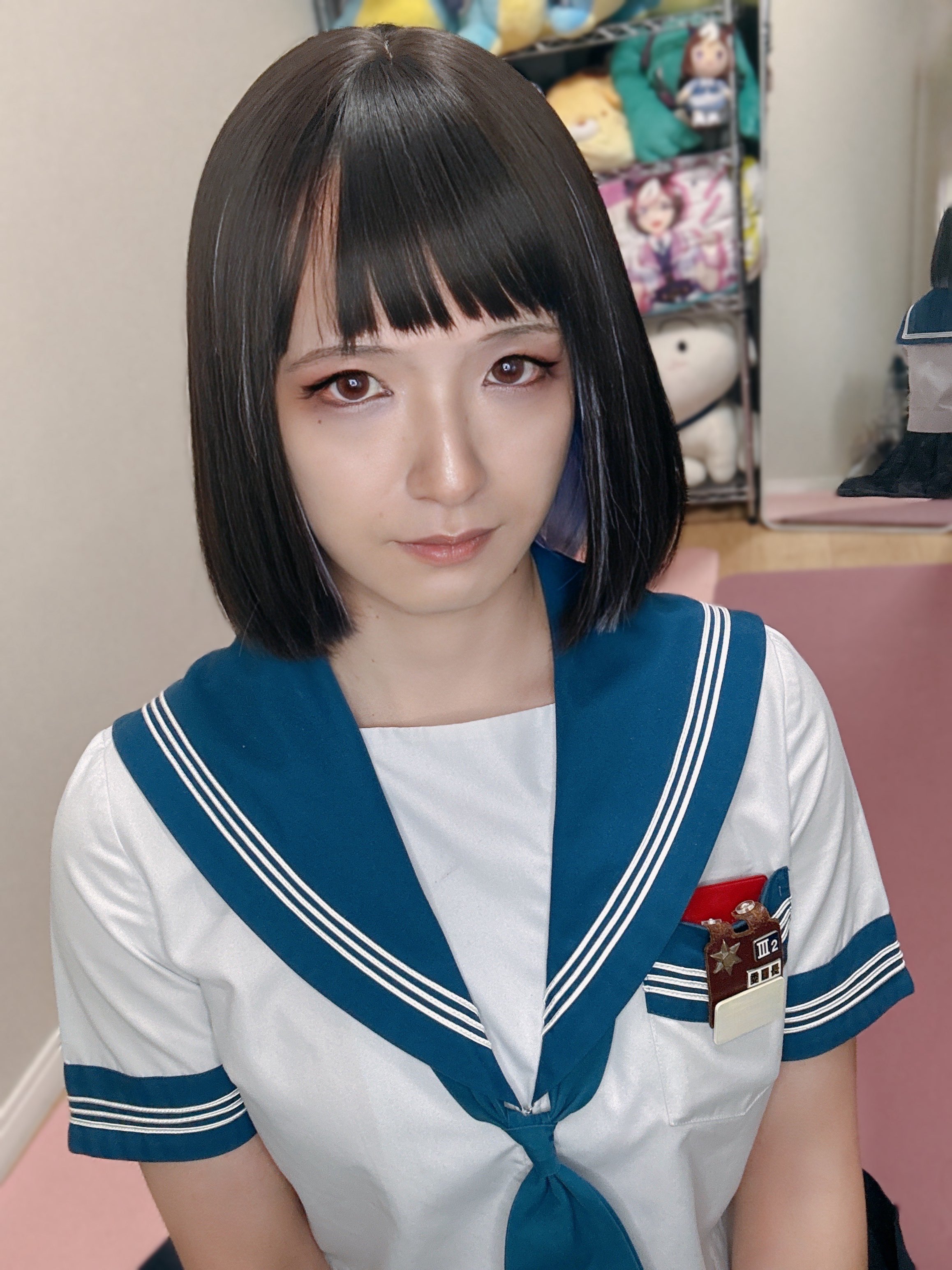 いくみん (@ikumin523) / X