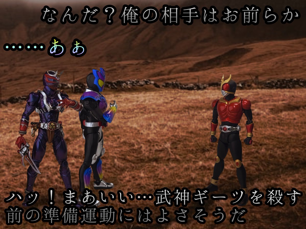 くんくん様♡専用ページ♡♡♡♡ くんくん様♡専用ページ♡♡♡♡♡