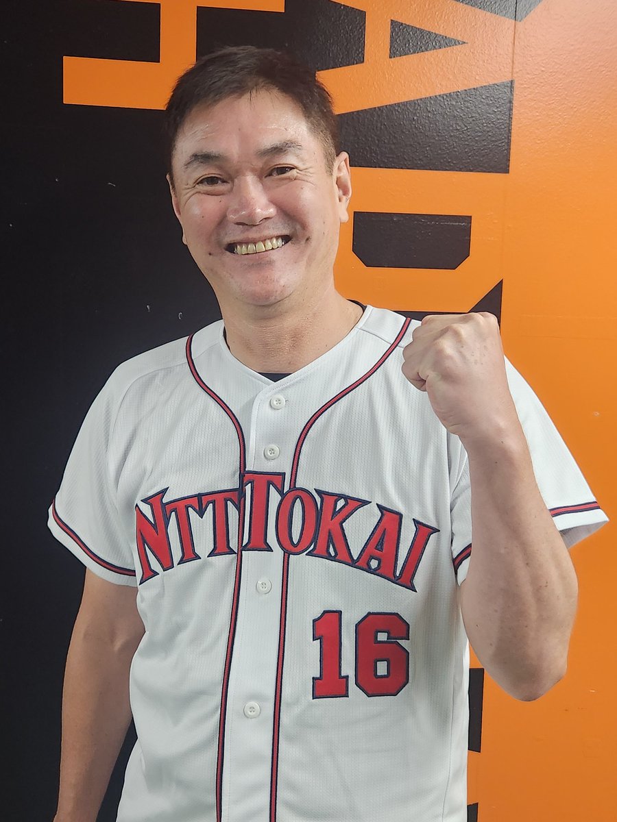 球極 日本プロ野球名球会オフィシャルブック／一般社団法人日本プロ野球名球会 Amazon.co.jp: 球極 日本プロ野球名球会オフィシャルブック